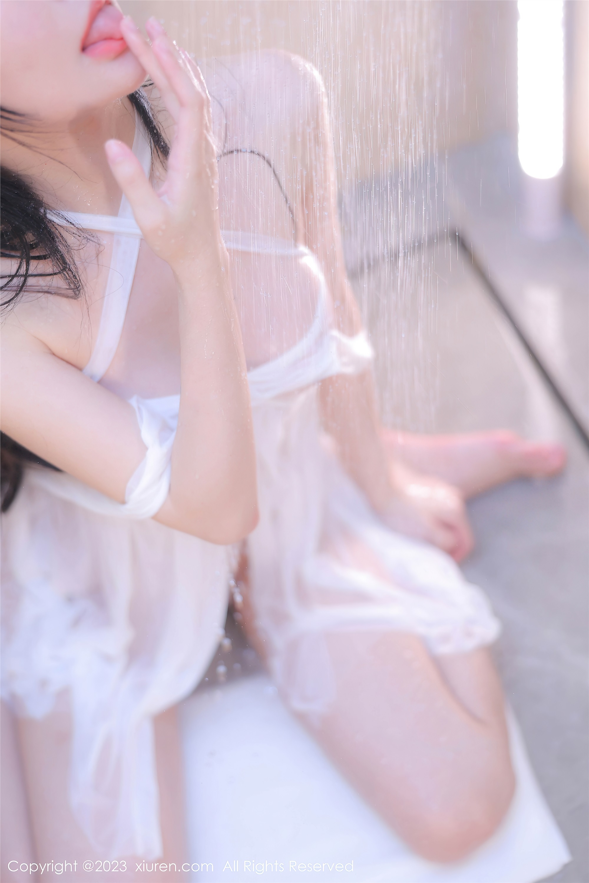 图片[40]-Xiuren秀人网期2023.08.11期N第7224期幼幼-秀人网