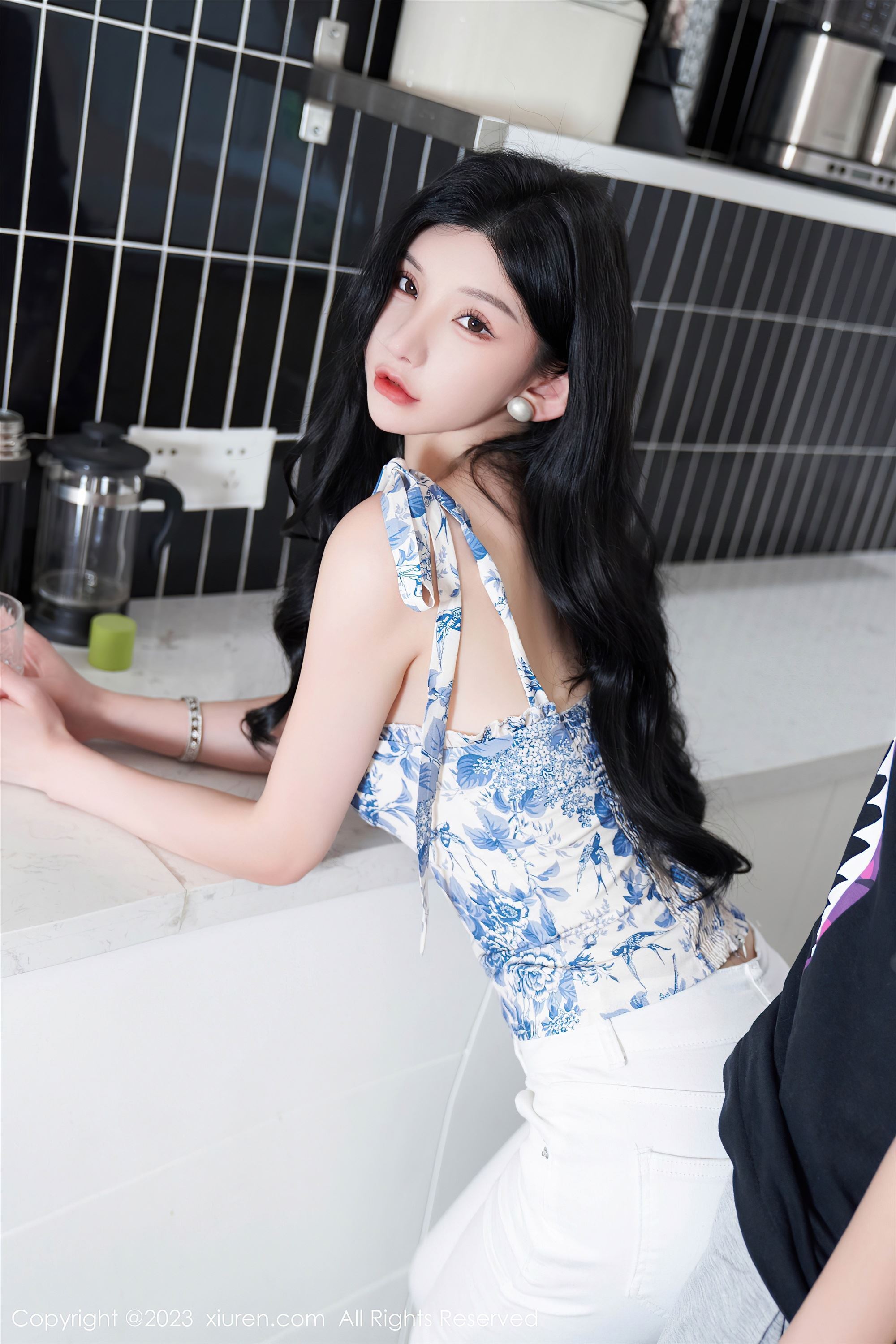 图片[26]-Xiuren秀人网期2023.08.11期N第7225期周于希Sally-套图网