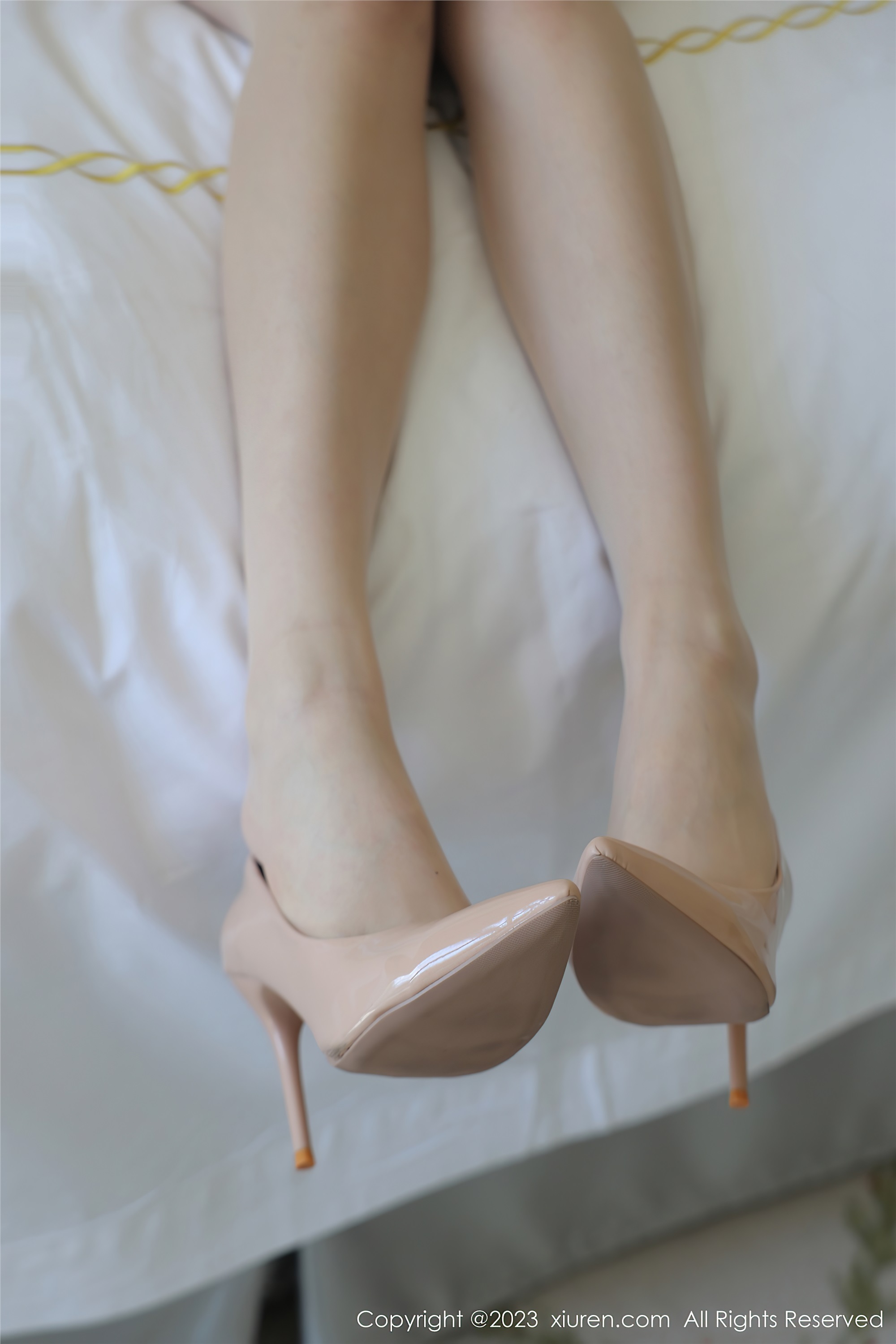 图片[22]-Xiuren秀人网期2023.08.14期N第7227期米粒子-套图网