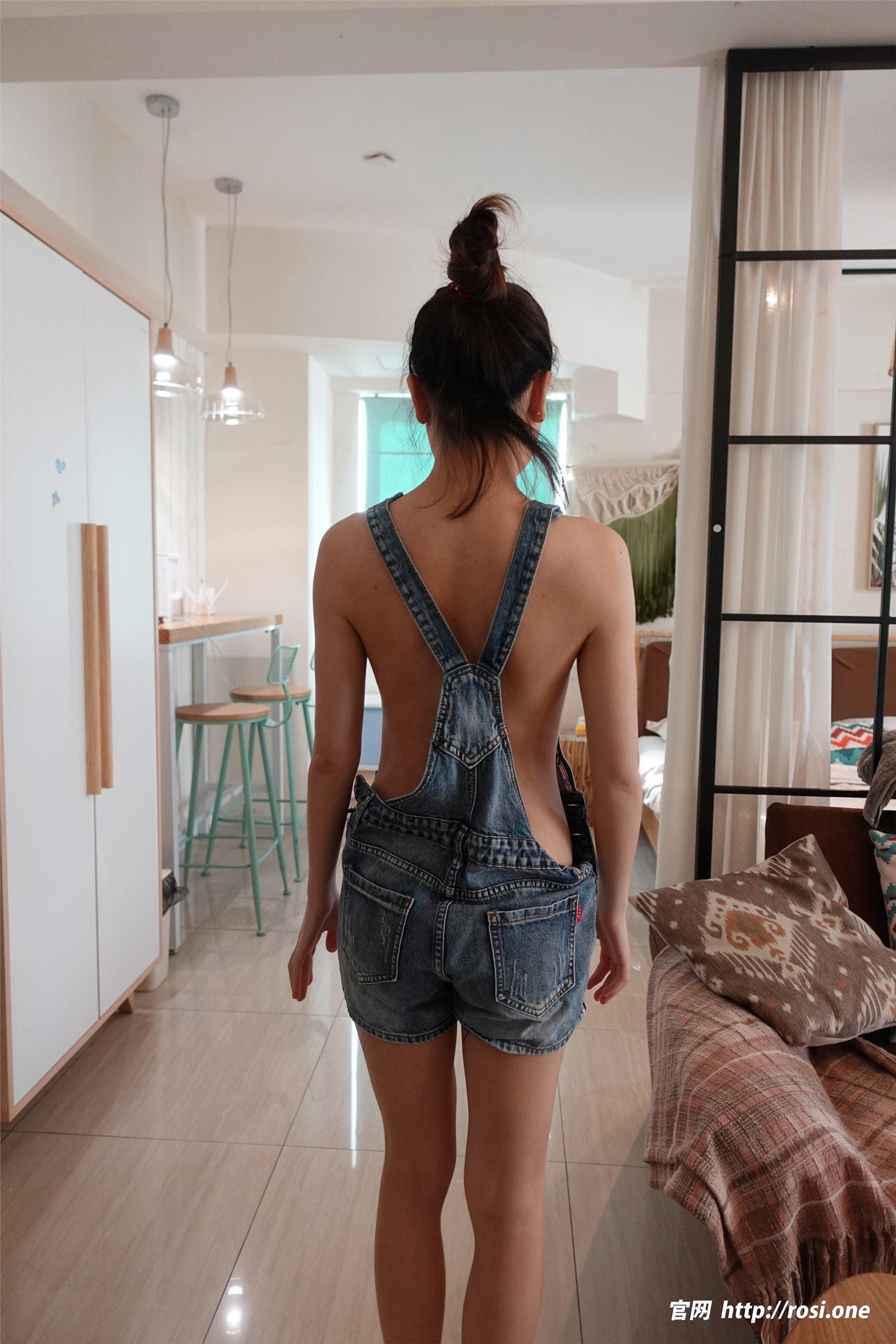 图片[10]-ROSI写真期2023.08.29期N第4285-秀人网