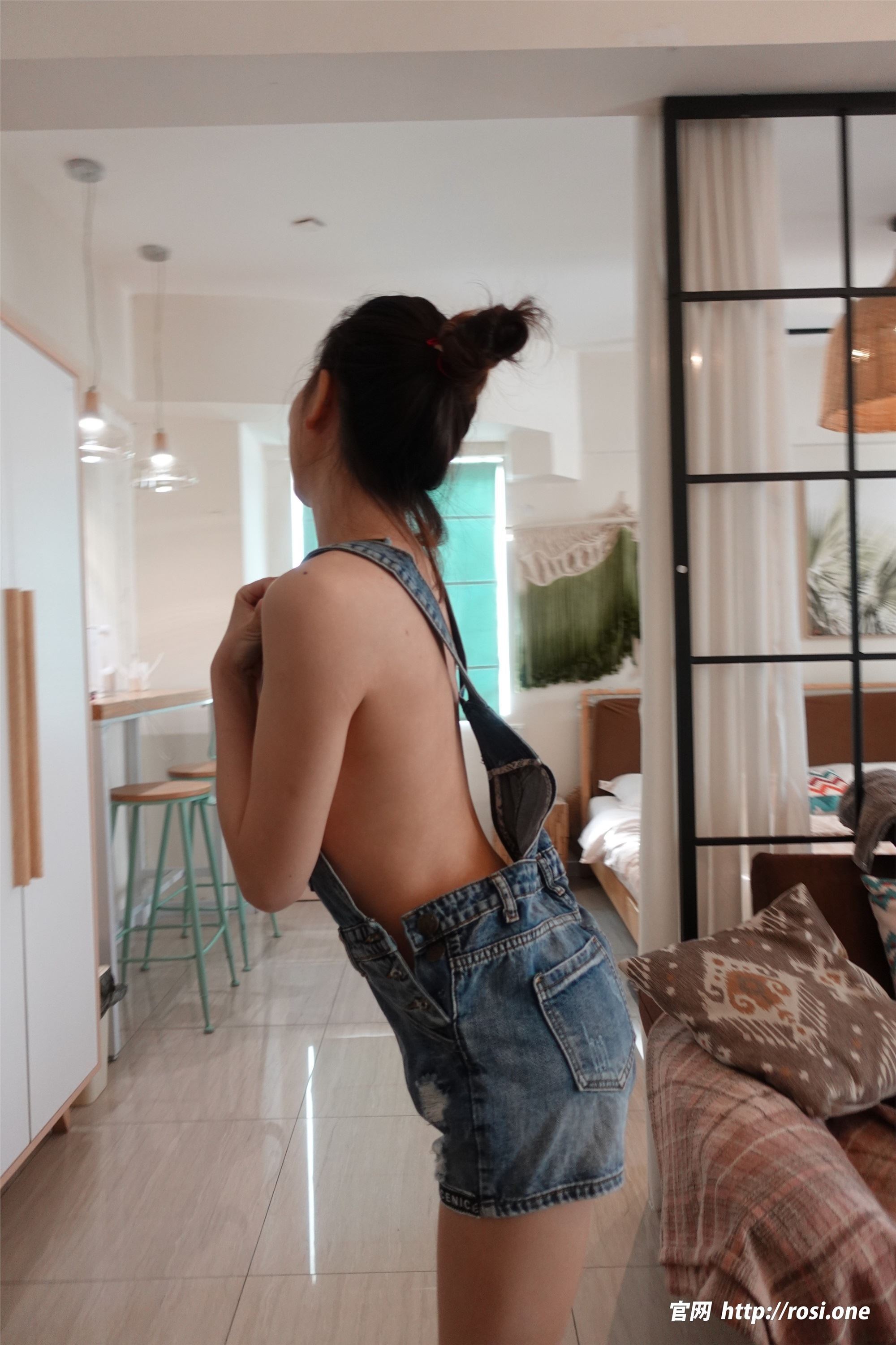 图片[3]-ROSI写真期2023.08.29期N第4285-秀人网