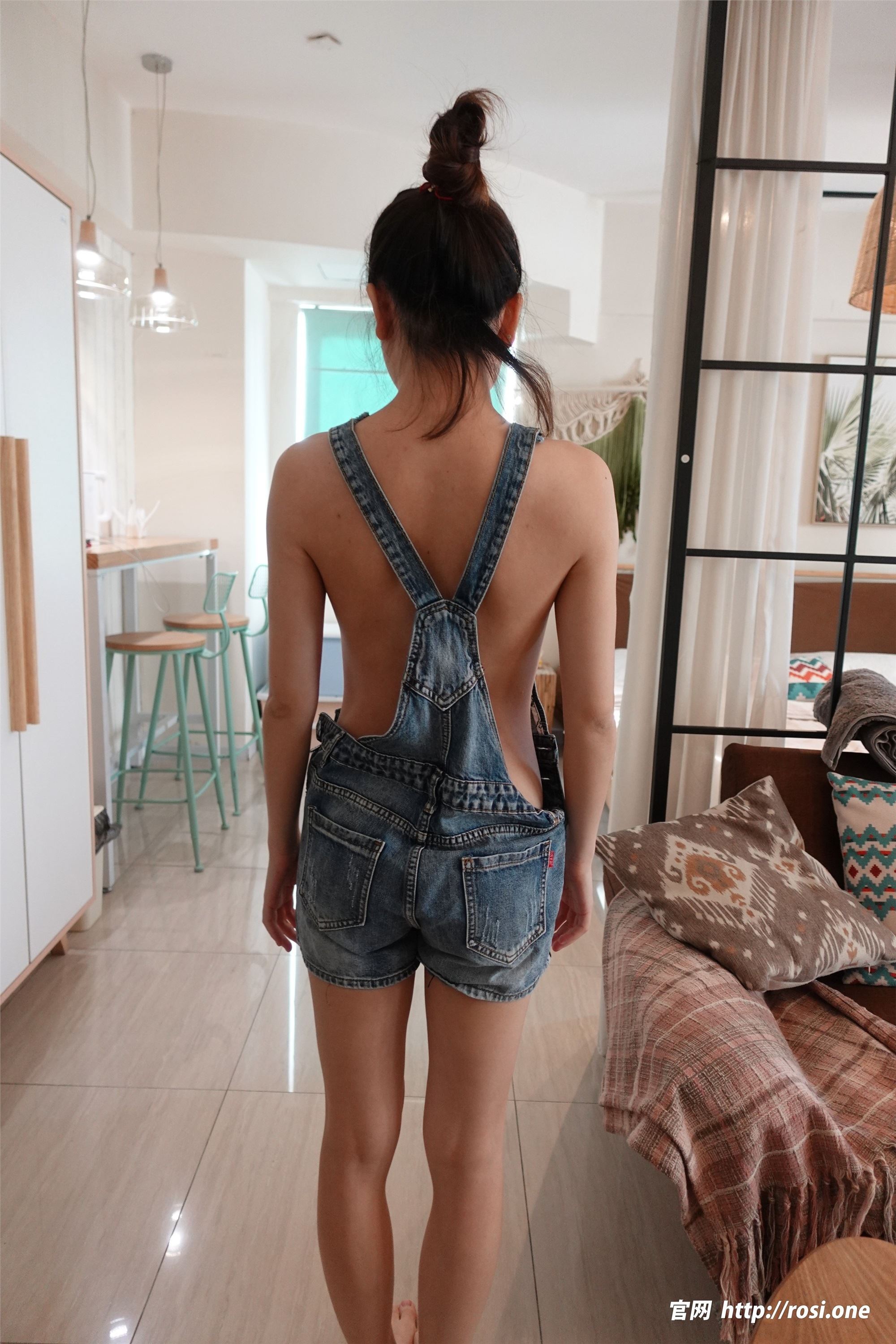 图片[31]-ROSI写真期2023.08.29期N第4285-秀人网