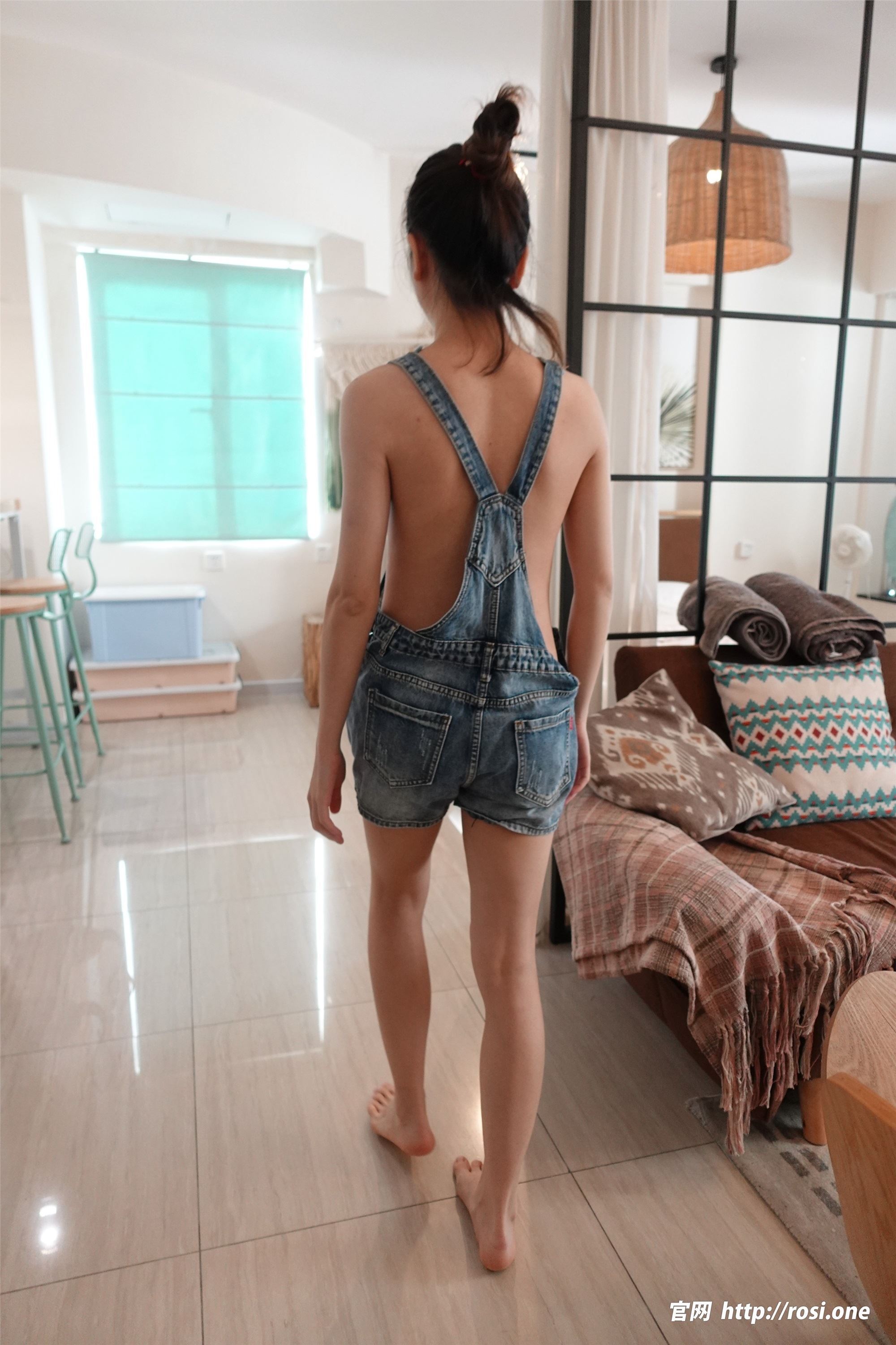 图片[41]-ROSI写真期2023.08.29期N第4285-秀人网