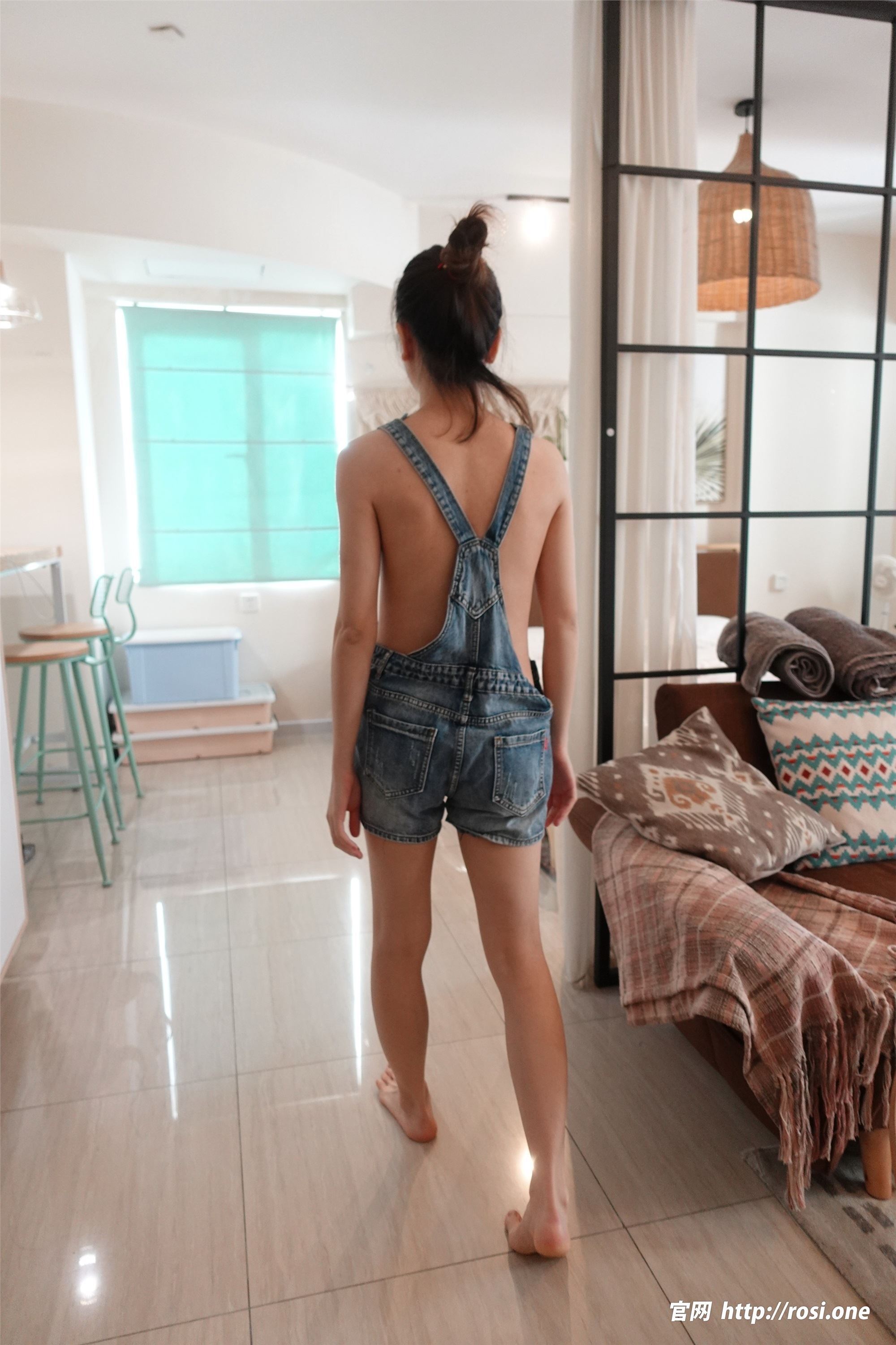 图片[52]-ROSI写真期2023.08.29期N第4285-秀人网