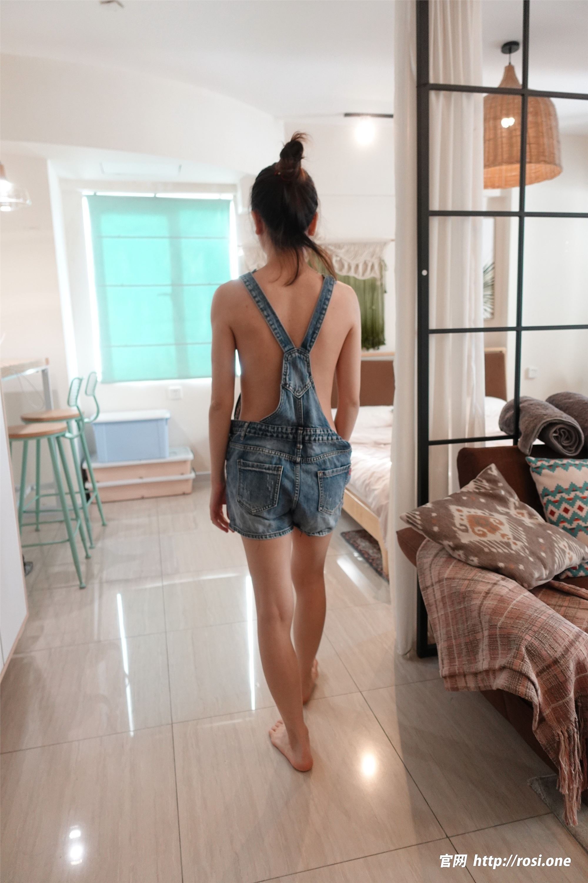 图片[62]-ROSI写真期2023.08.29期N第4285-秀人网