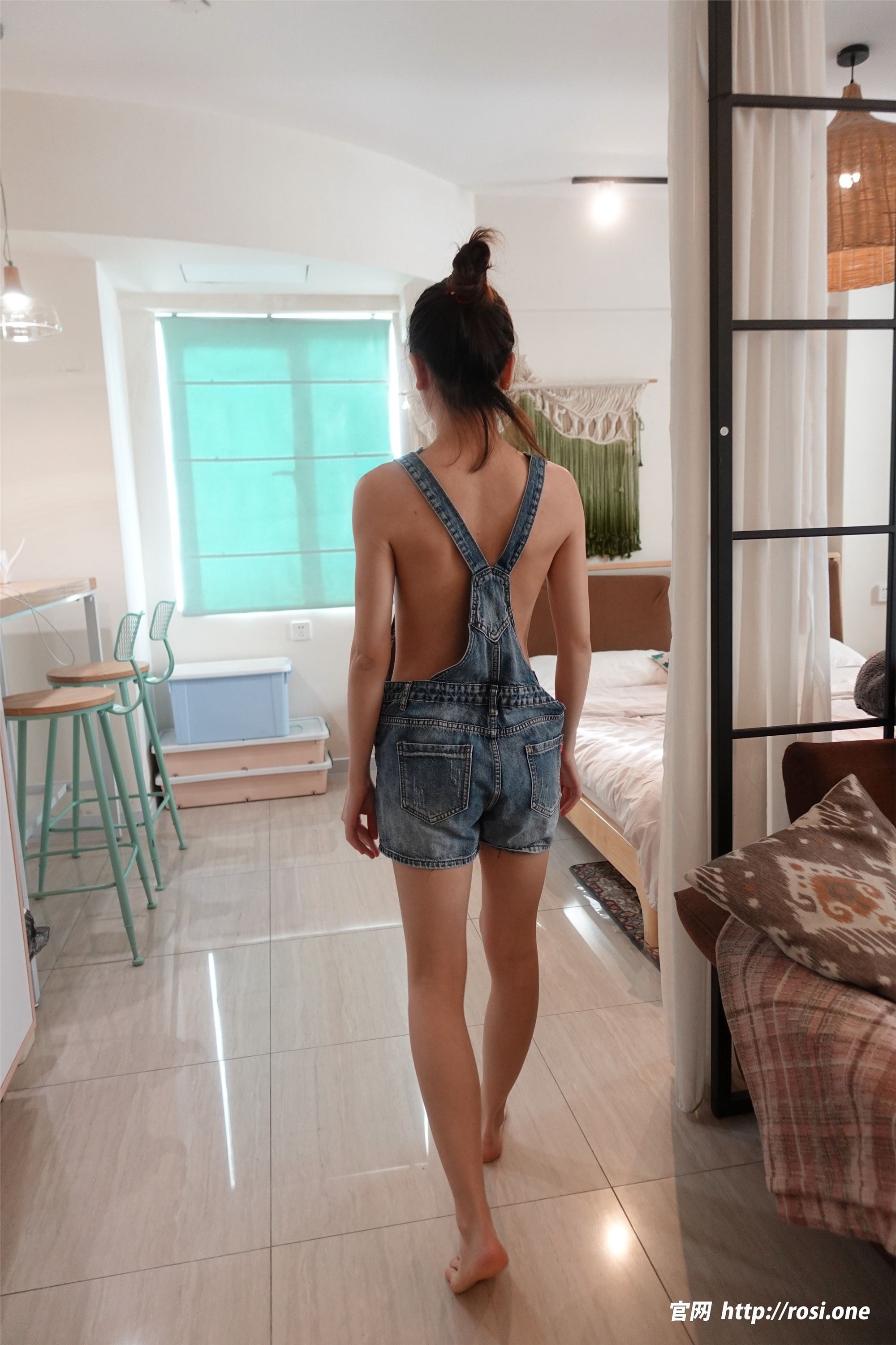 图片[65]-ROSI写真期2023.08.29期N第4285-秀人网