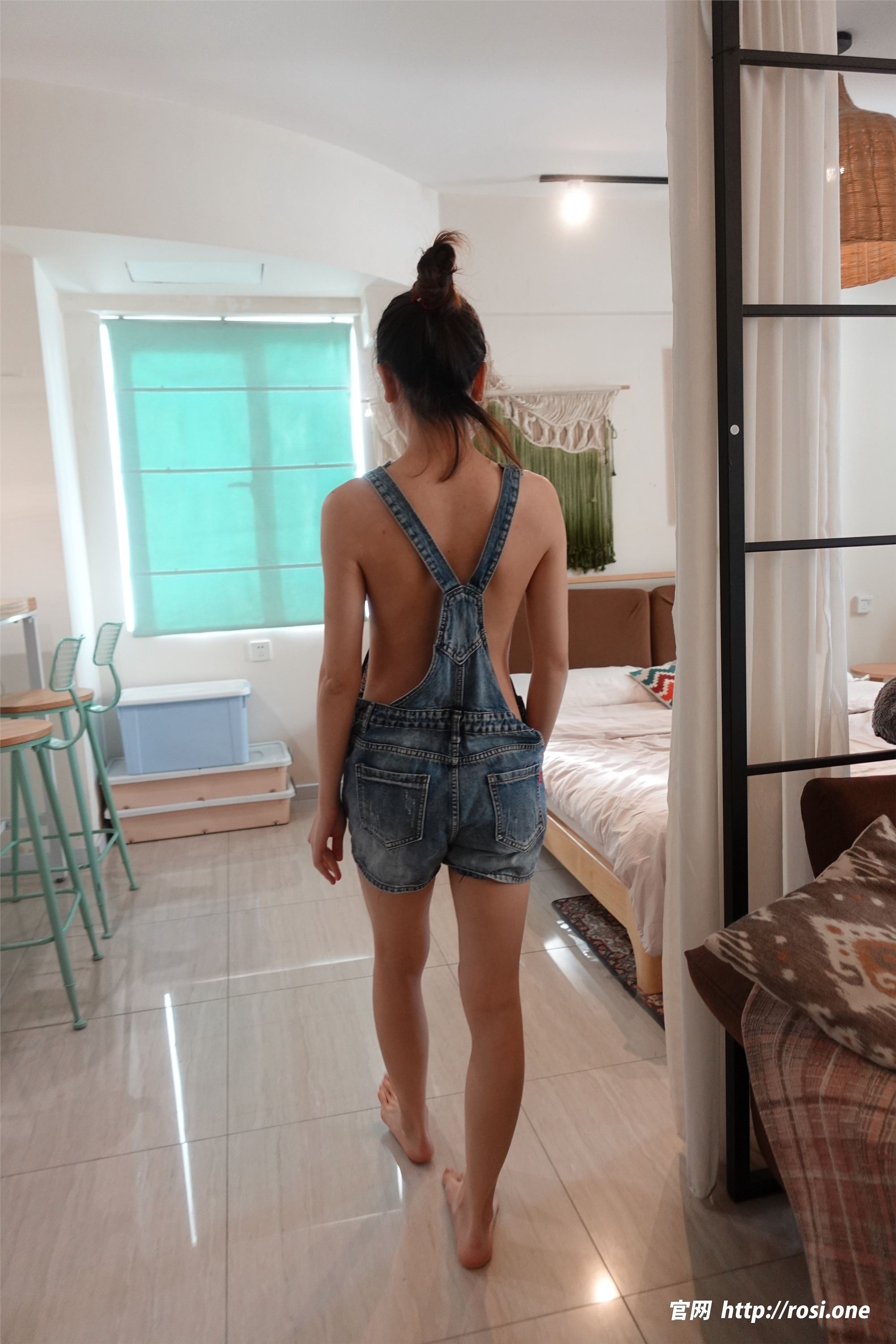 图片[66]-ROSI写真期2023.08.29期N第4285-秀人网