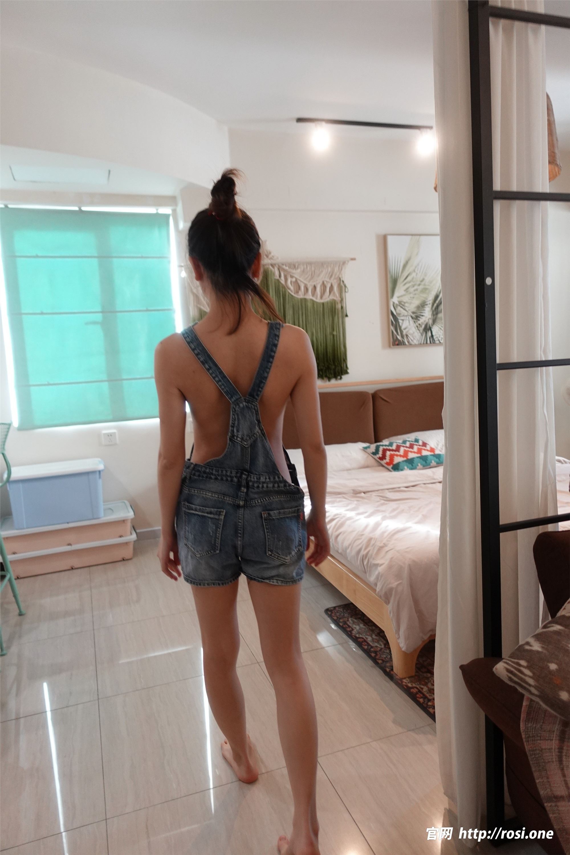图片[67]-ROSI写真期2023.08.29期N第4285-秀人网
