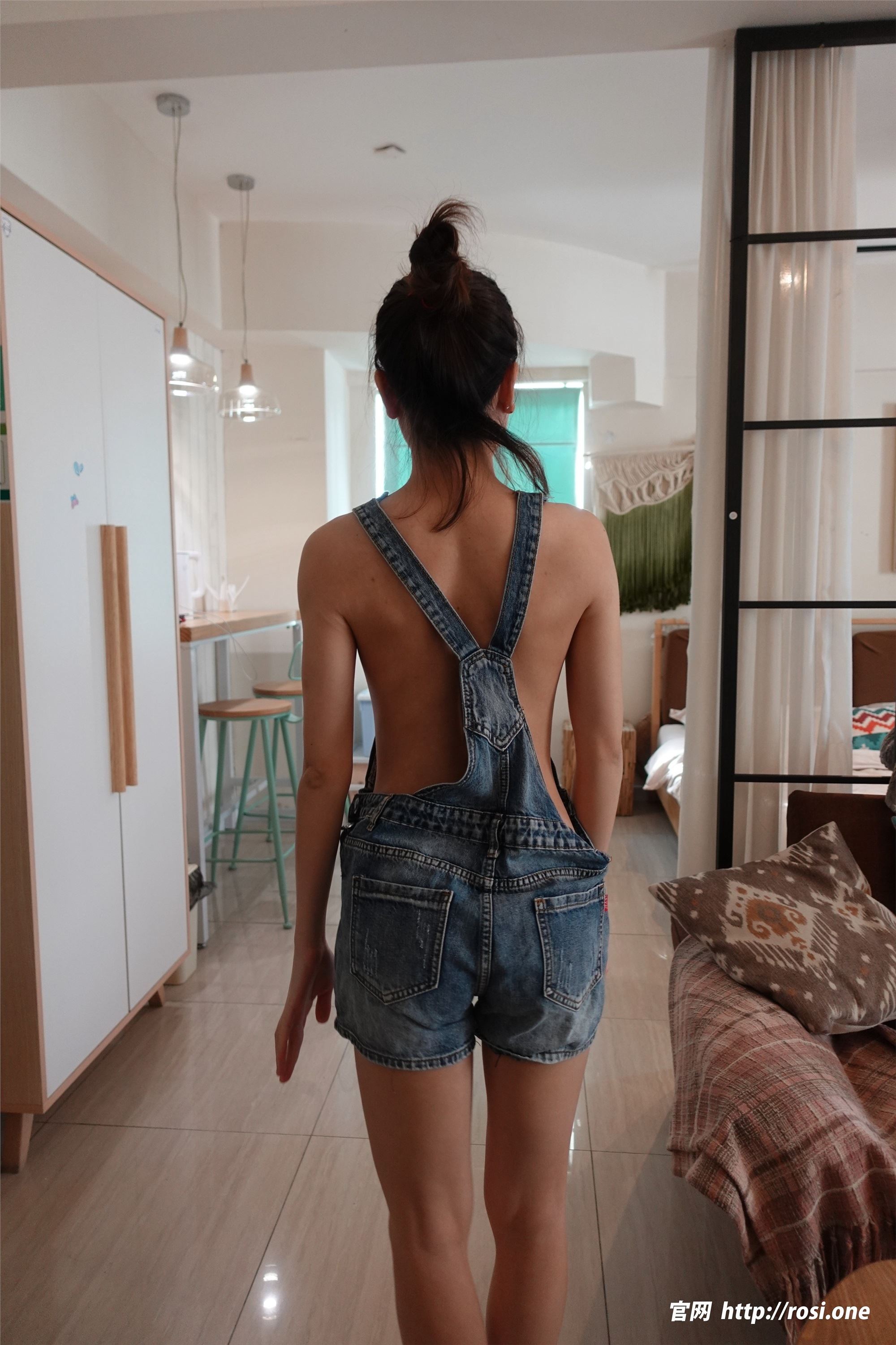 图片[9]-ROSI写真期2023.08.29期N第4285-秀人网