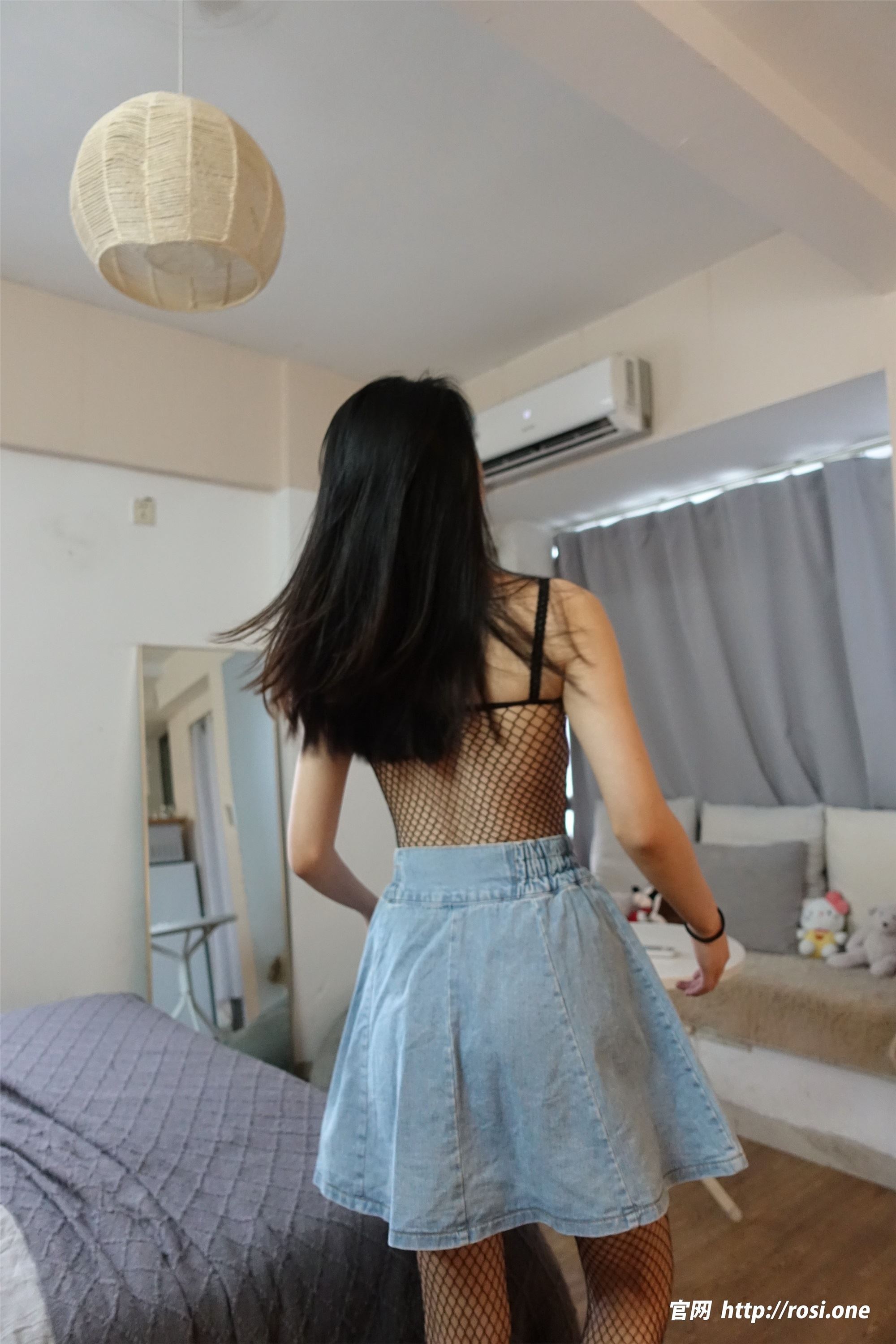 图片[5]-ROSI写真期2023.08.30期N第4286-秀人网