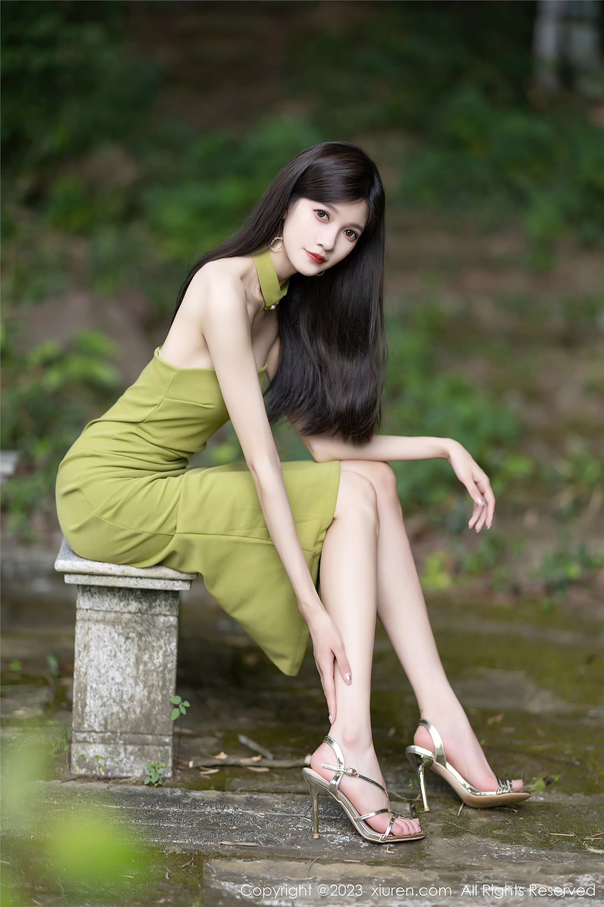 图片[17]-Xiuren秀人网期2023.08.16期N第7241期程程程--套图网