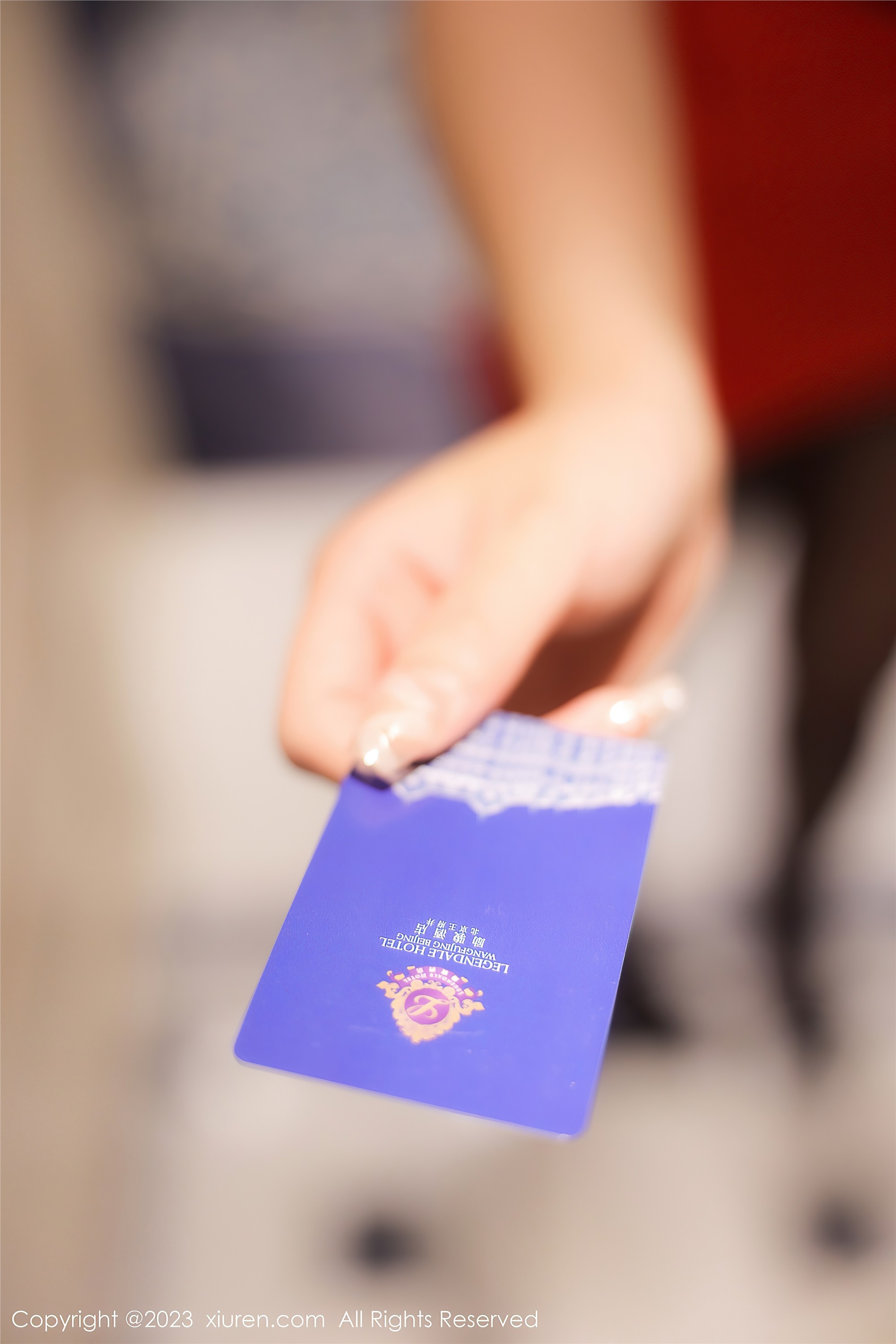 图片[51]-Xiuren秀人网期2023.08.17期N第7245期周思乔Betty-秀人网