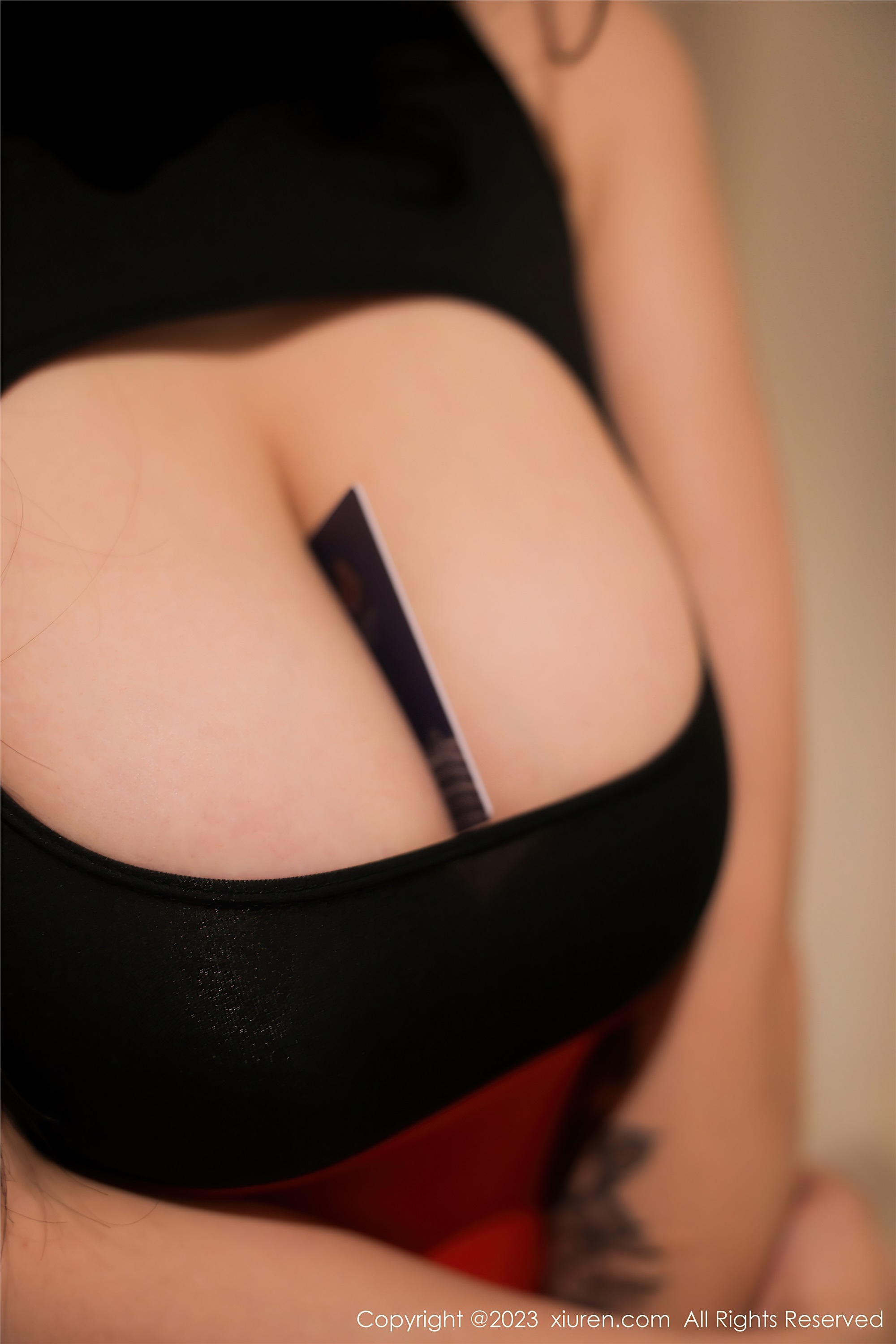 图片[52]-Xiuren秀人网期2023.08.17期N第7245期周思乔Betty-秀人网