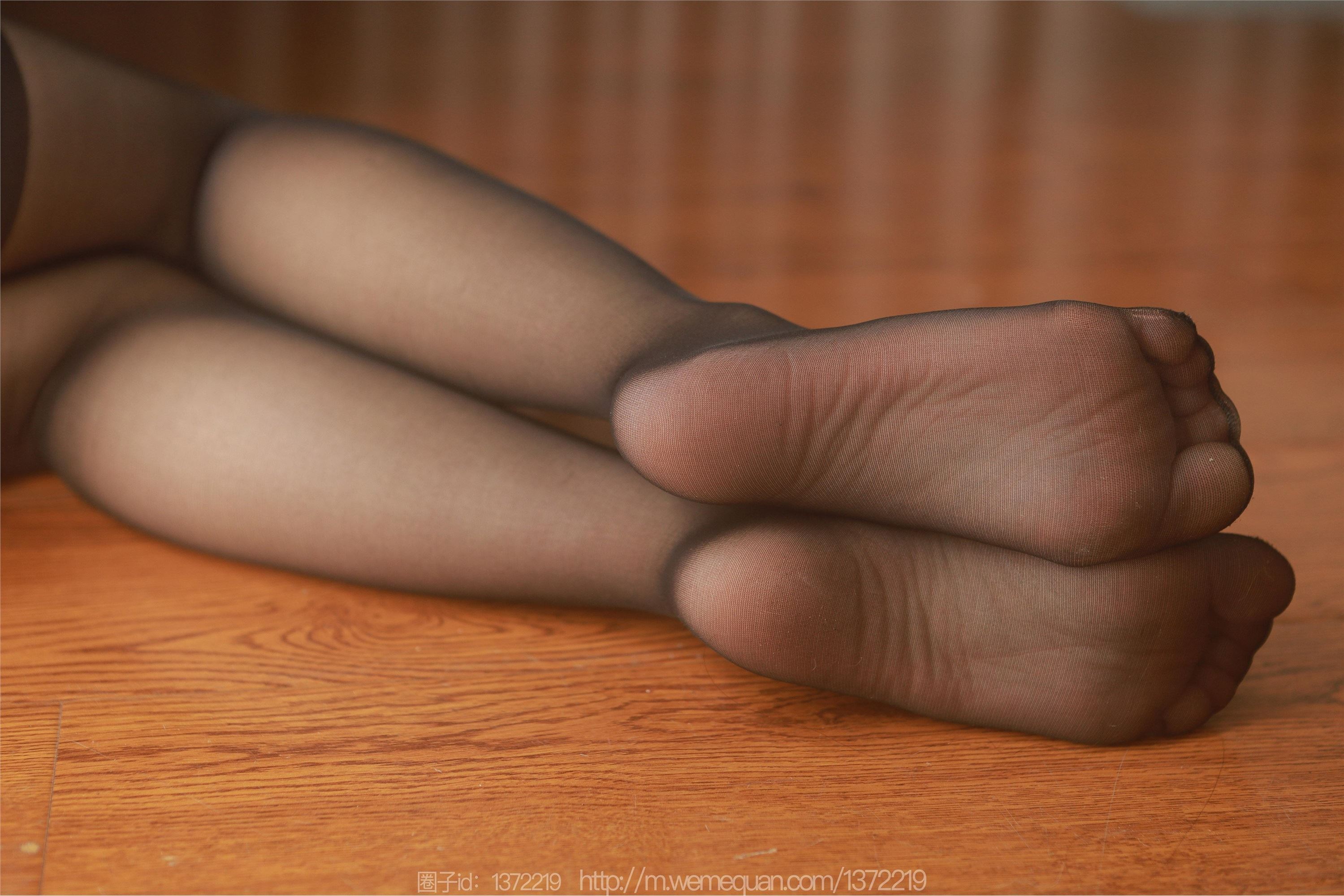 图片[83]-IESS异思趣向期期2023.04.01期丝享家期1408期兔兔《火爆双吊带》-套图网