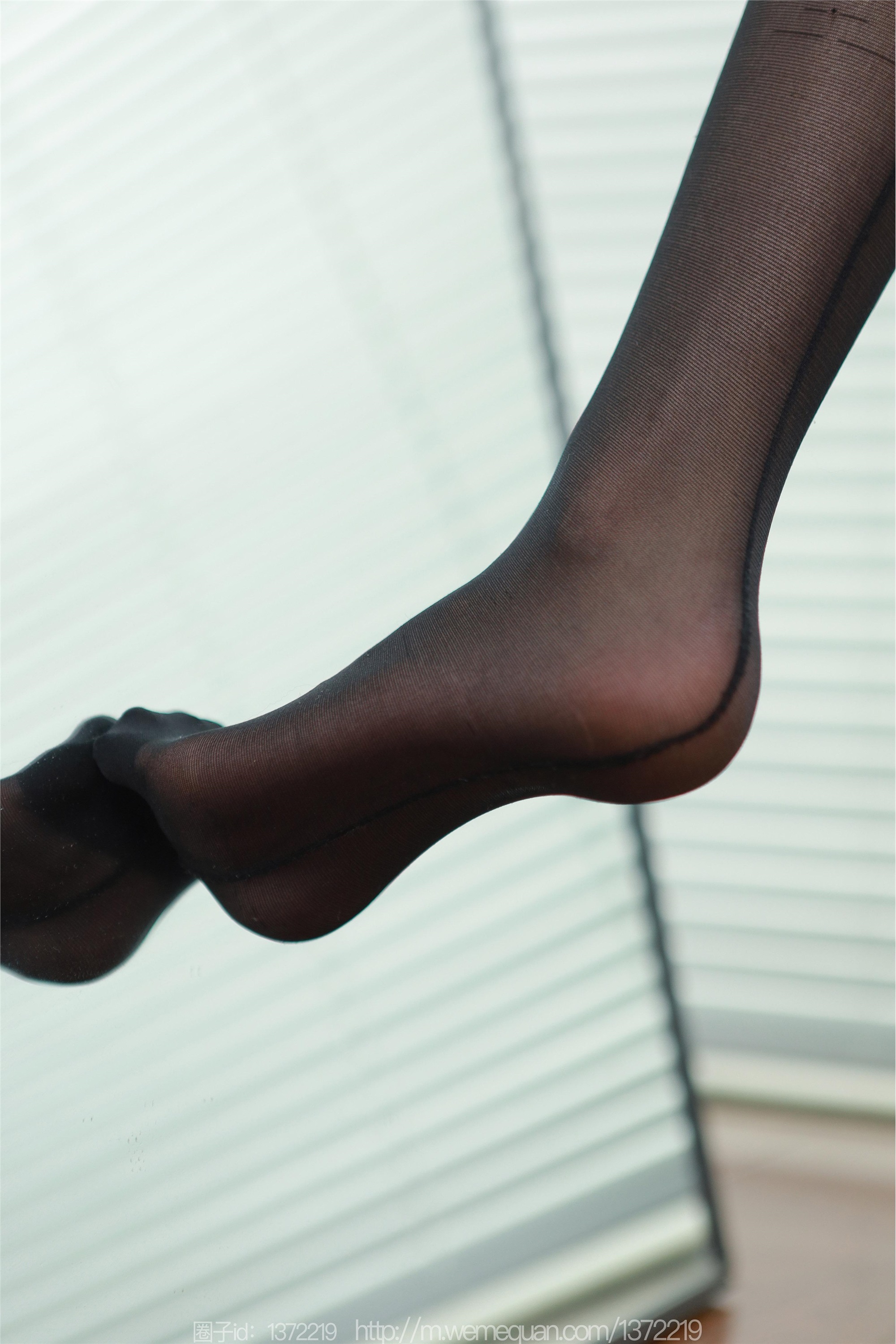 图片[78]-IESS异思趣向期期2023.04.03期丝享家期1410期团团《镜花水月》-秀人网