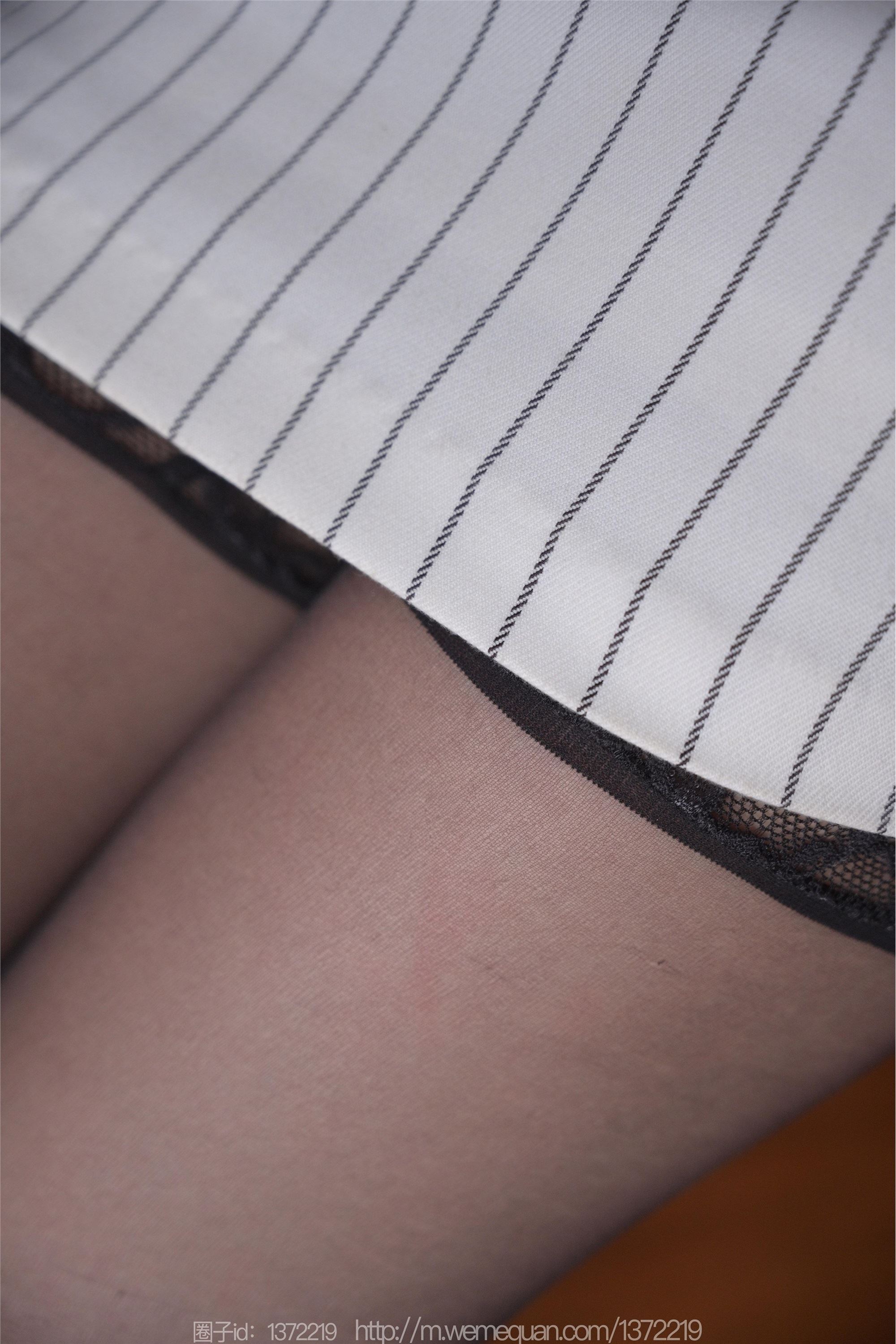 图片[41]-IESS异思趣向期期2023.04.04期丝享家期1411期苏苏《高挑气质OL》-套图网