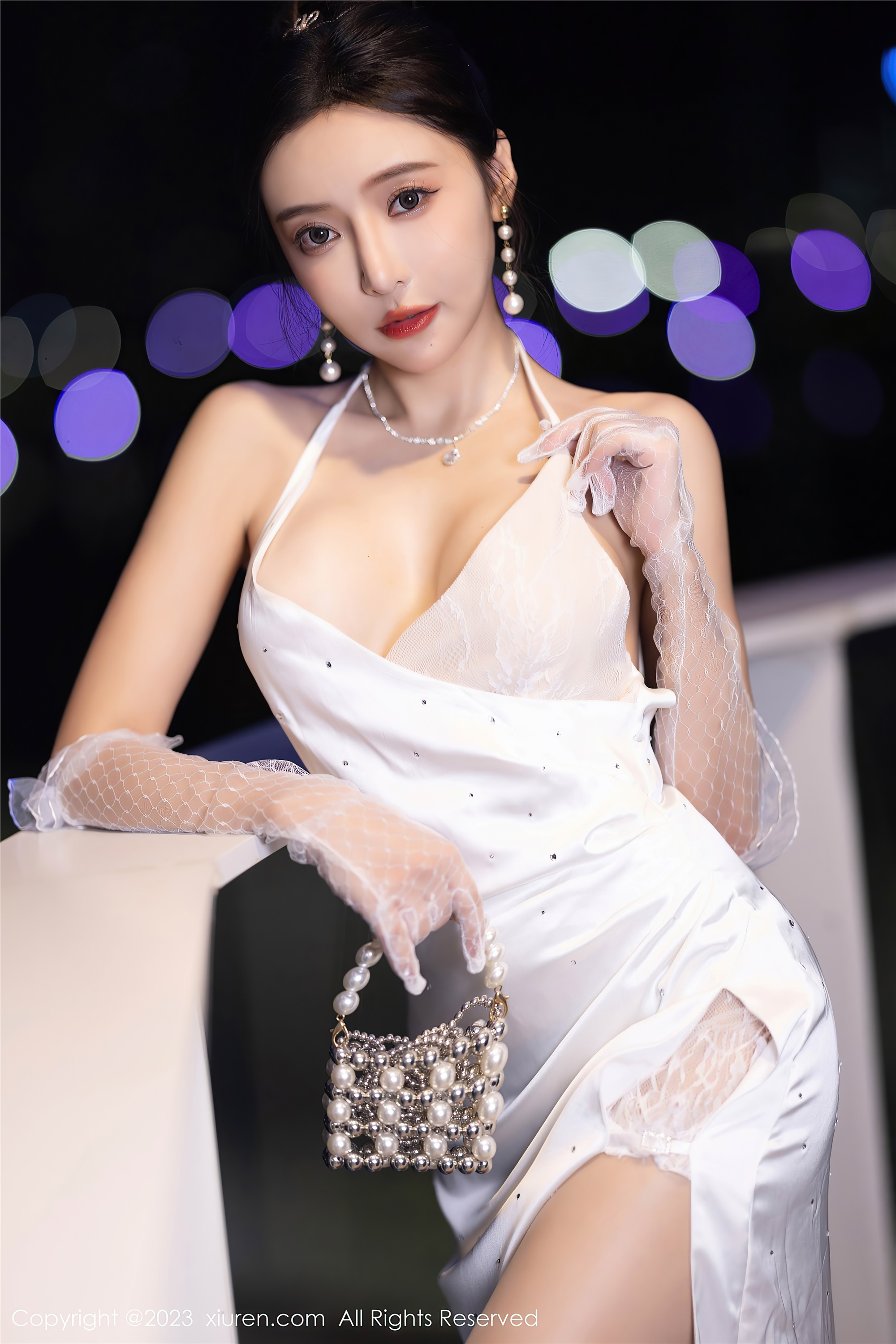 图片[10]-Xiuren秀人网期2023.08.18期N第7256期王馨瑶yanni-秀人网