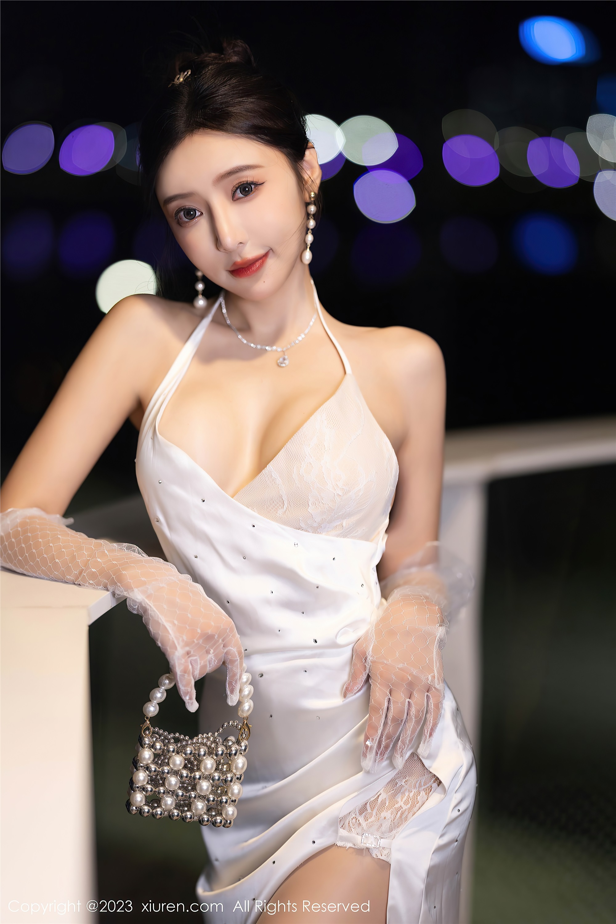 图片[11]-Xiuren秀人网期2023.08.18期N第7256期王馨瑶yanni-秀人网