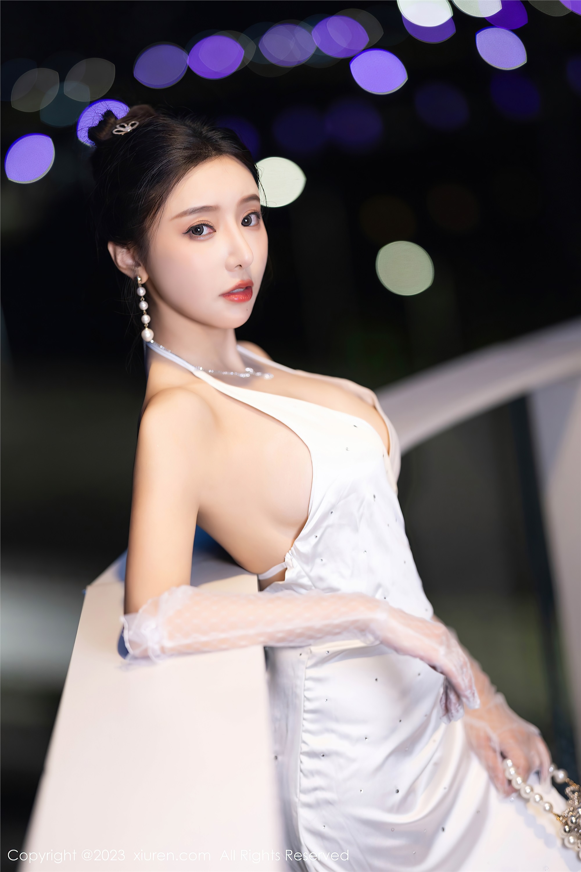 图片[12]-Xiuren秀人网期2023.08.18期N第7256期王馨瑶yanni-秀人网