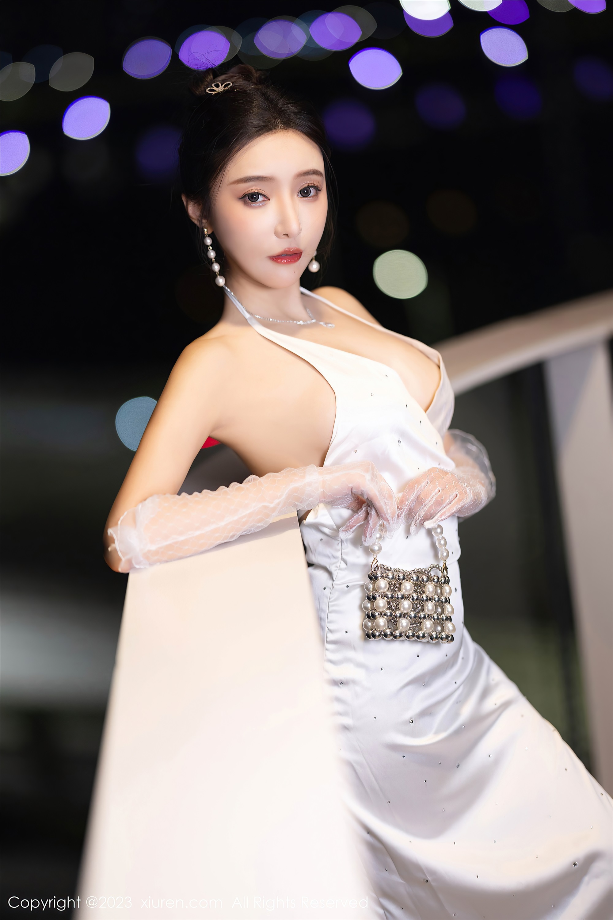 图片[13]-Xiuren秀人网期2023.08.18期N第7256期王馨瑶yanni-秀人网