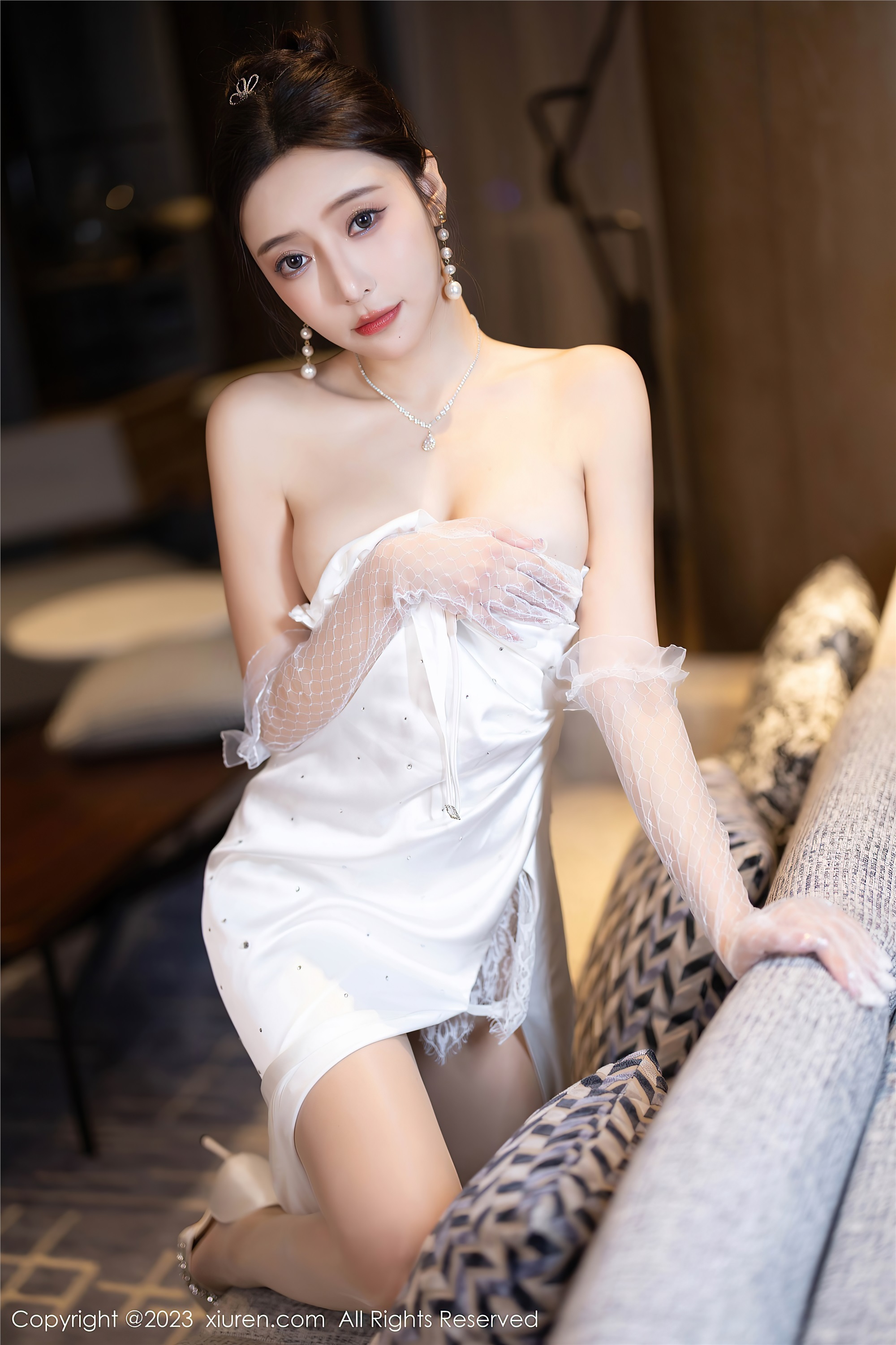 图片[36]-Xiuren秀人网期2023.08.18期N第7256期王馨瑶yanni-秀人网