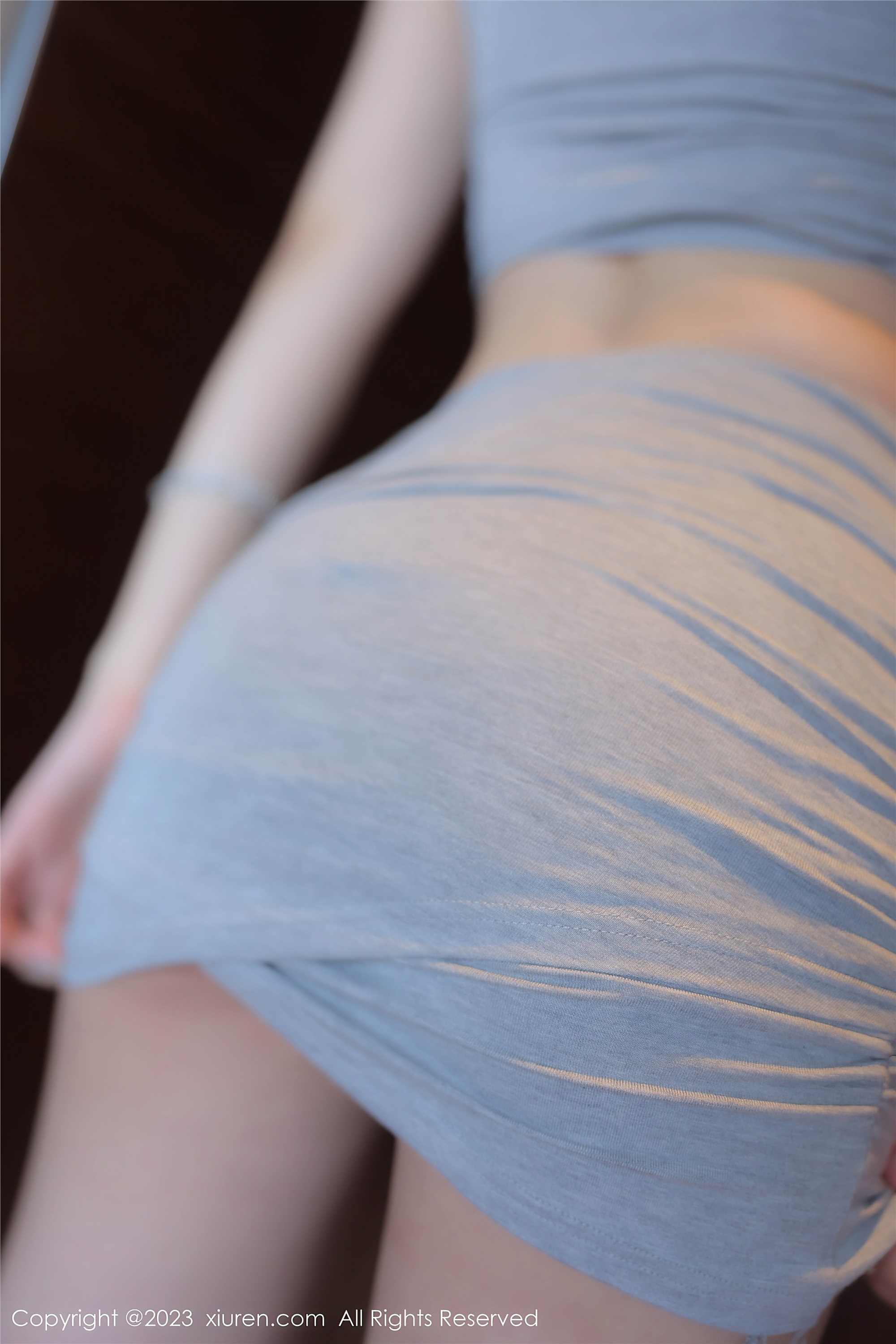 图片[13]-Xiuren秀人网期2023.08.18期N第7258期模特合集-秀人网
