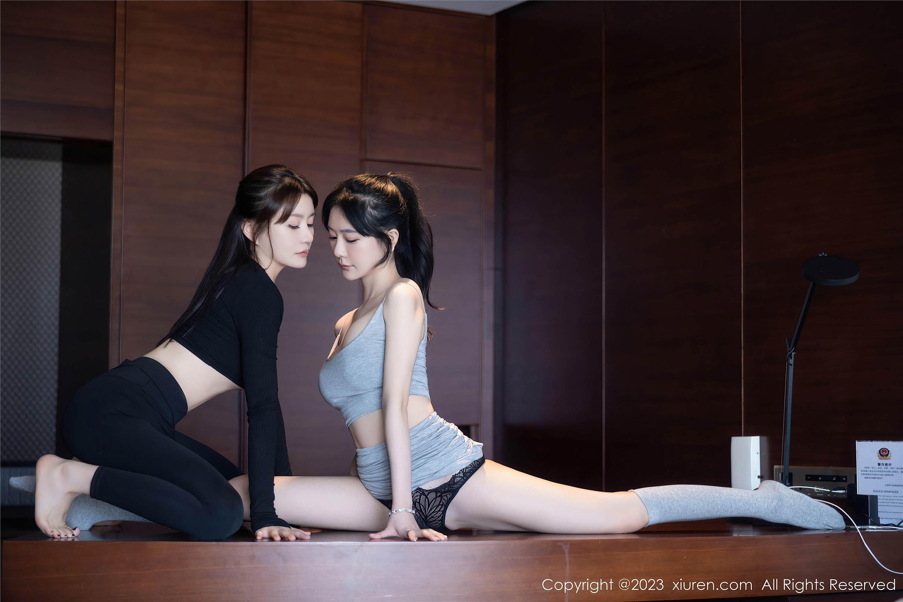 图片[30]-Xiuren秀人网期2023.08.18期N第7258期模特合集-秀人网