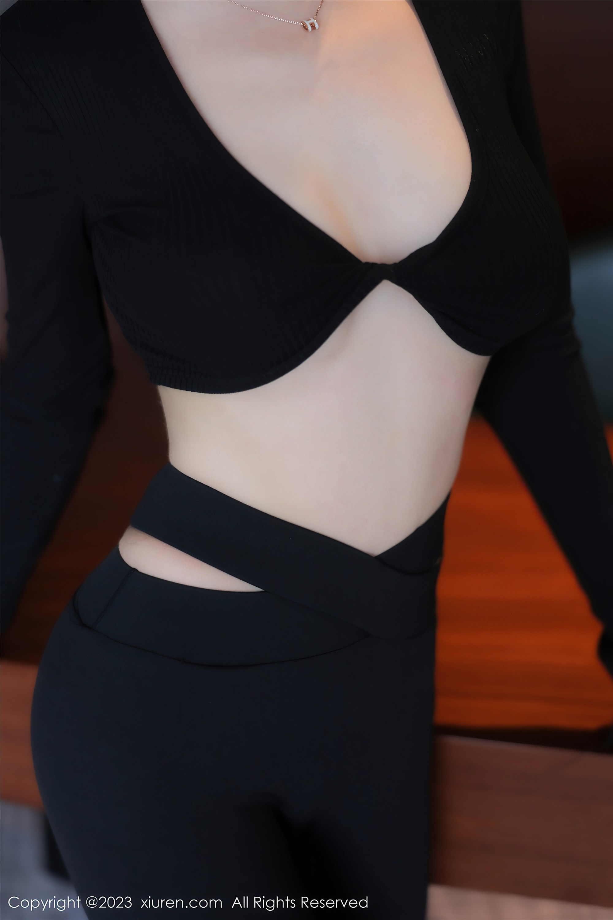 图片[41]-Xiuren秀人网期2023.08.18期N第7258期模特合集-秀人网