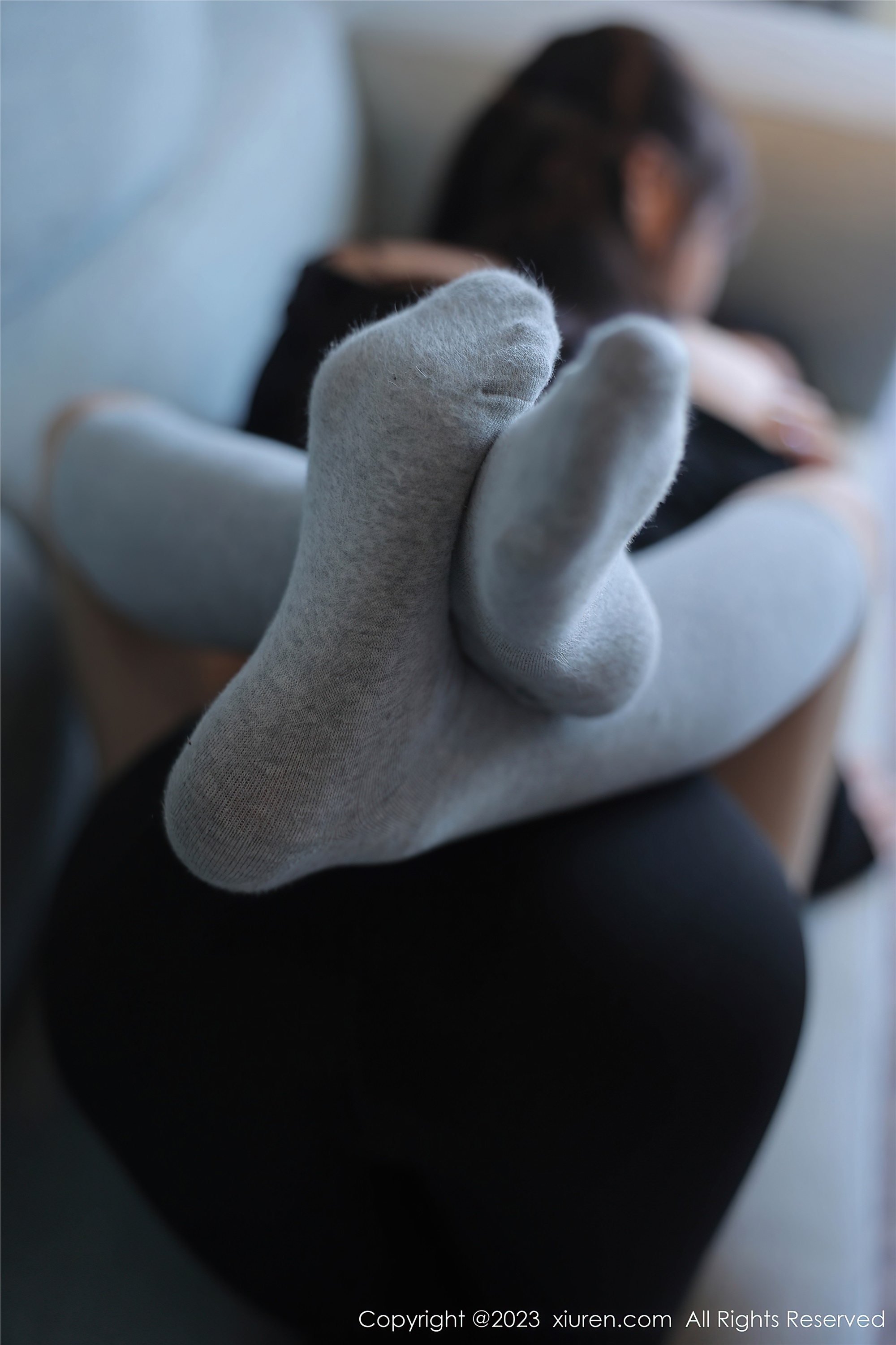 图片[80]-Xiuren秀人网期2023.08.18期N第7258期模特合集-秀人网