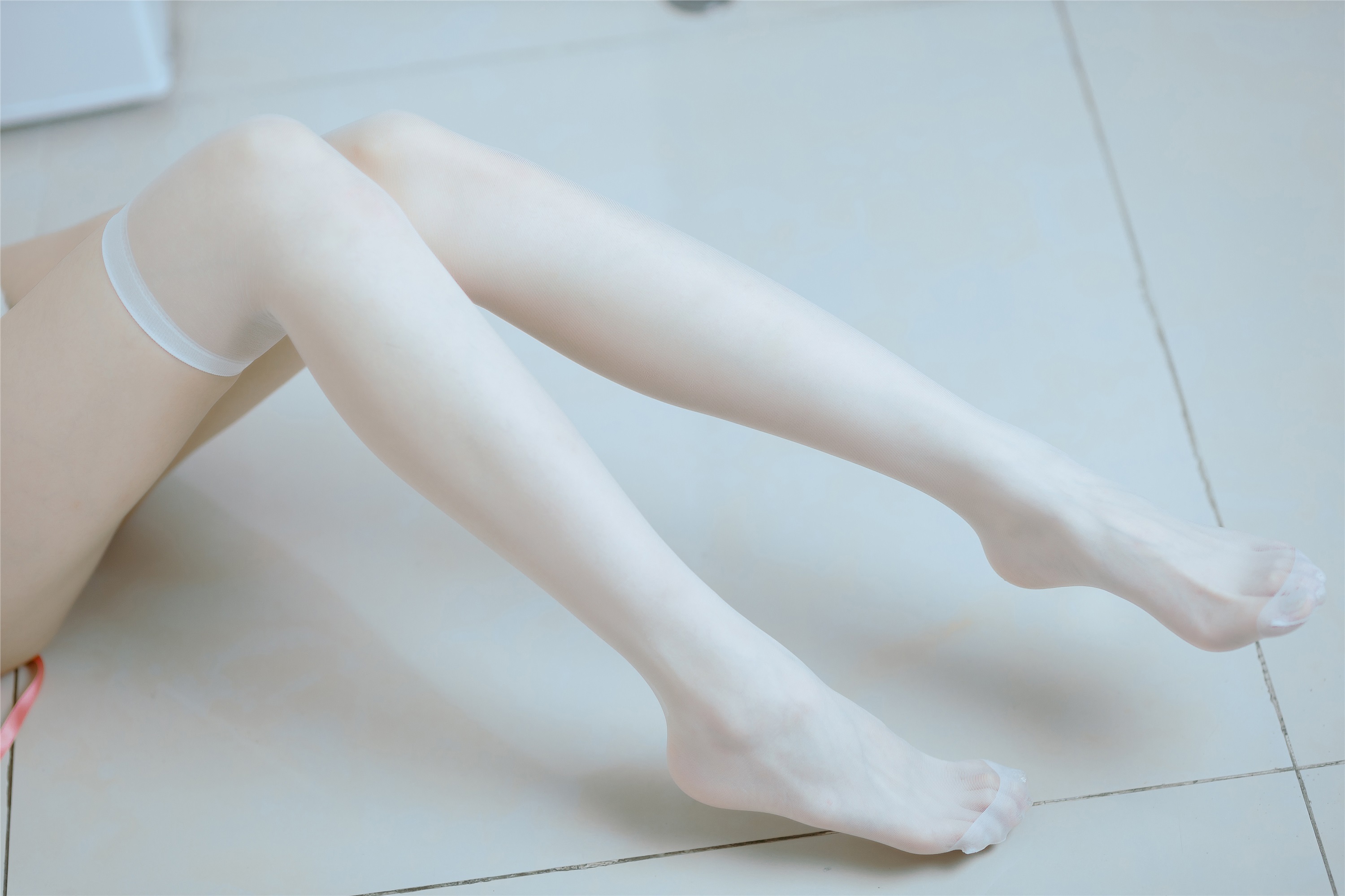 图片[29]-许岚LAN期–期N第017期纯欲毛衣-套图网