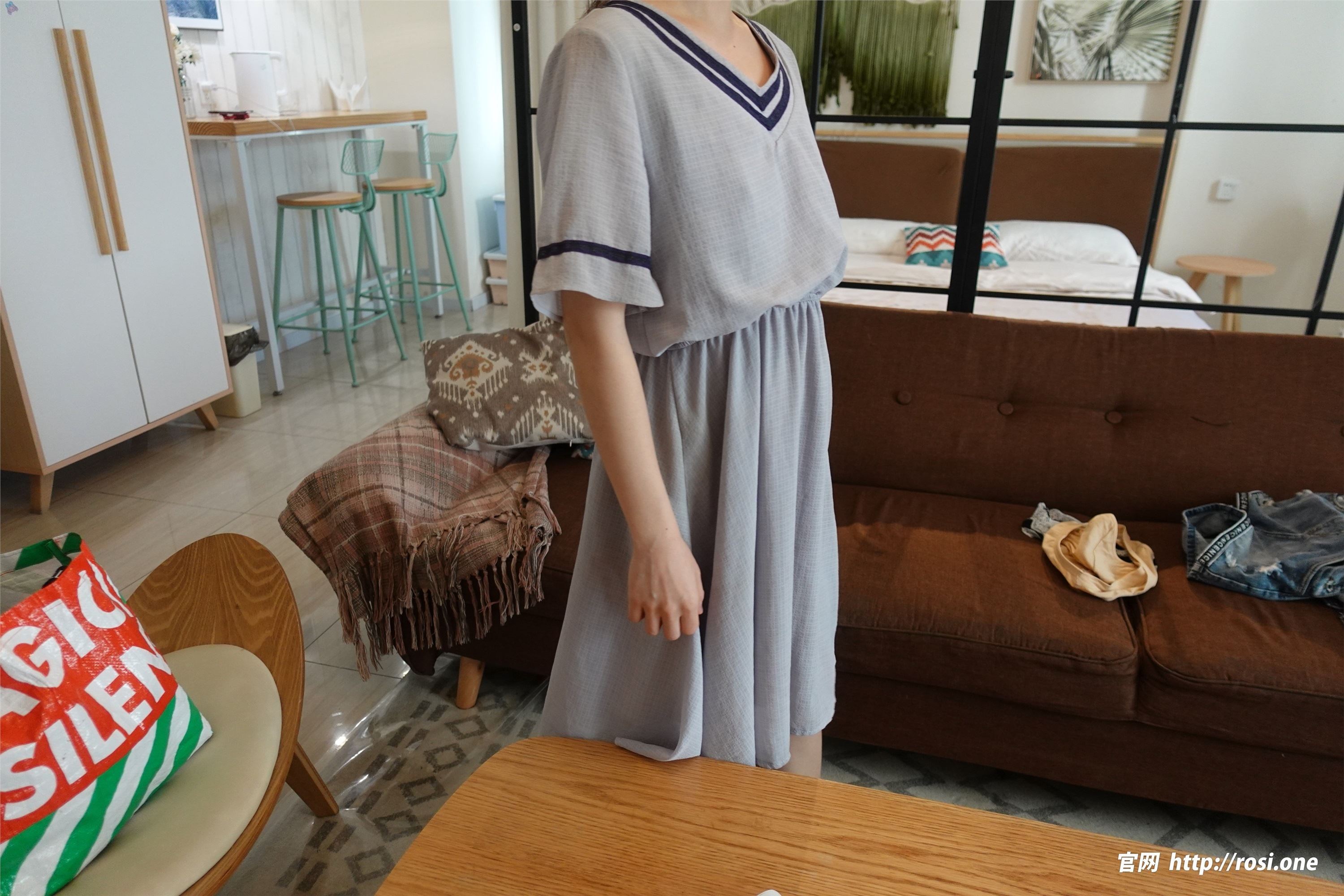 ROSI写真期2023.09.03期N第4290-秀人网