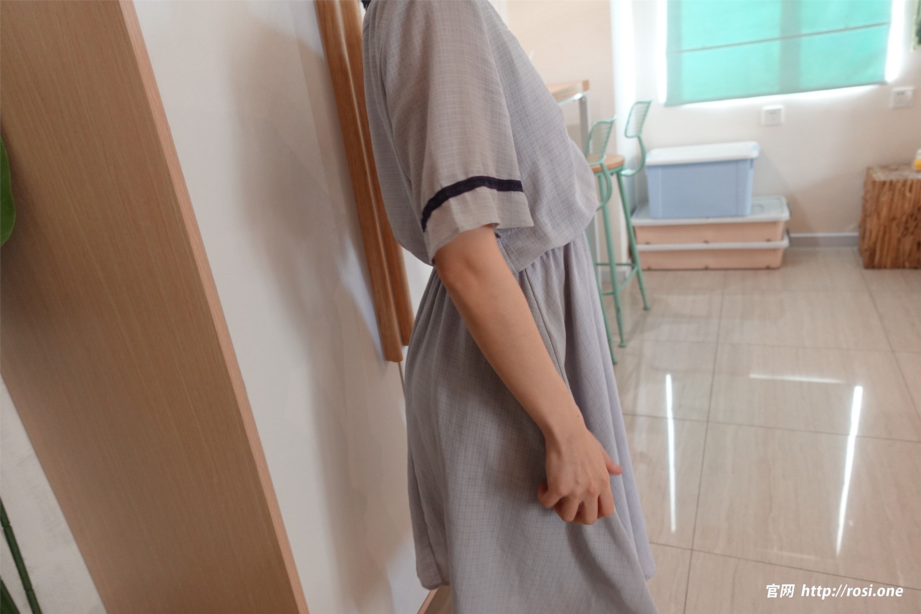 图片[10]-ROSI写真期2023.09.03期N第4290-秀人网