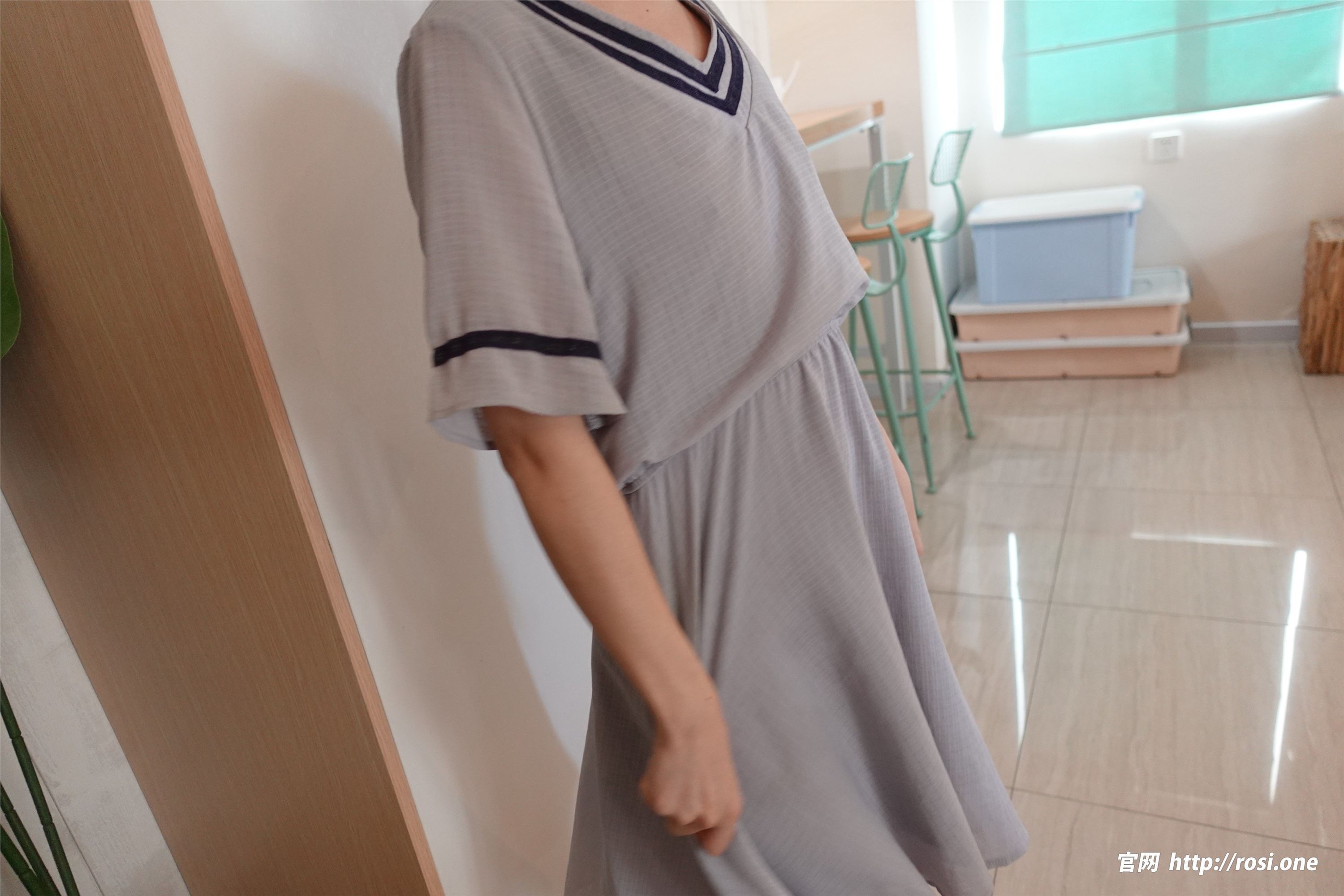 图片[21]-ROSI写真期2023.09.03期N第4290-秀人网