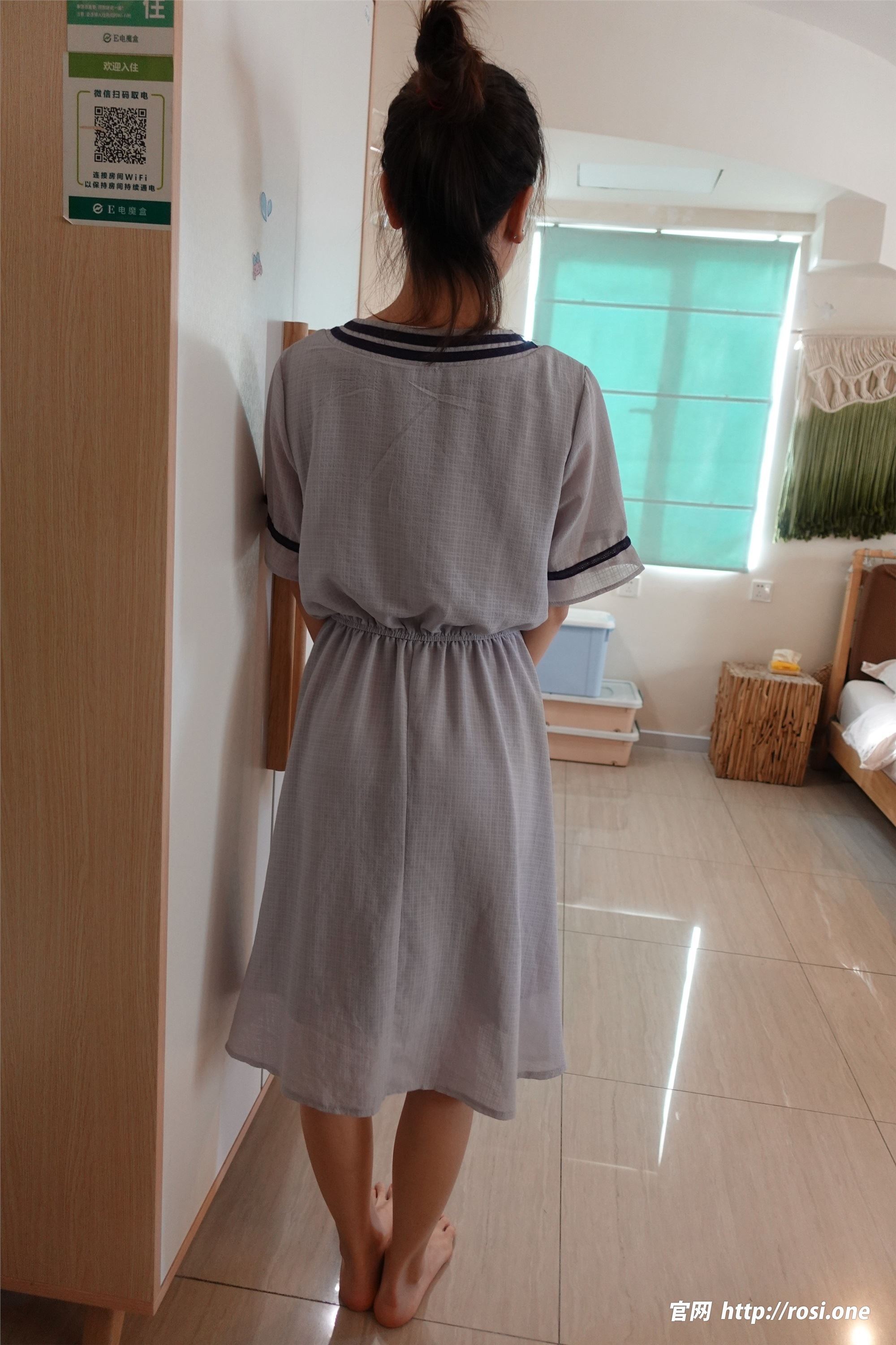 图片[3]-ROSI写真期2023.09.03期N第4290-秀人网