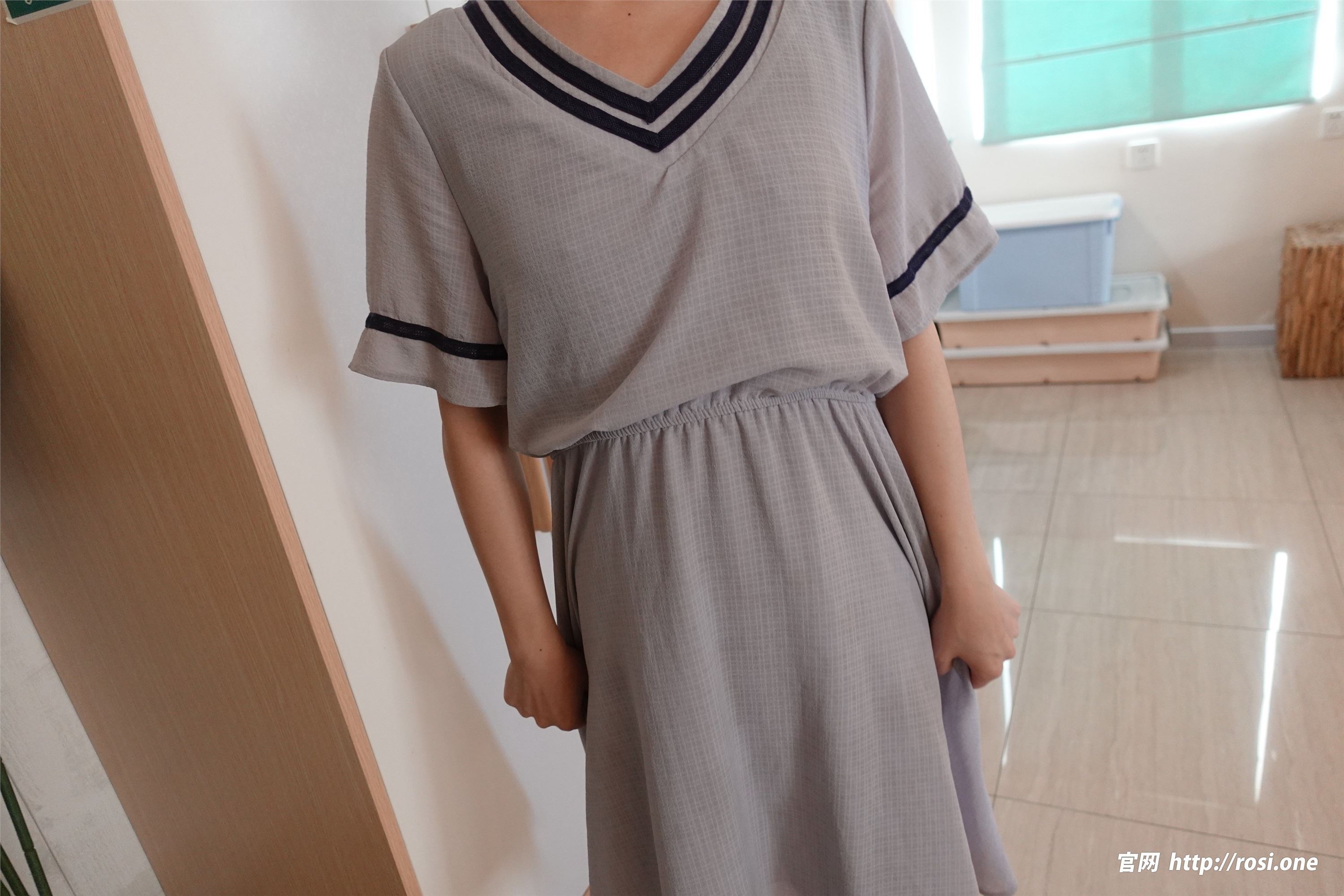 图片[31]-ROSI写真期2023.09.03期N第4290-秀人网