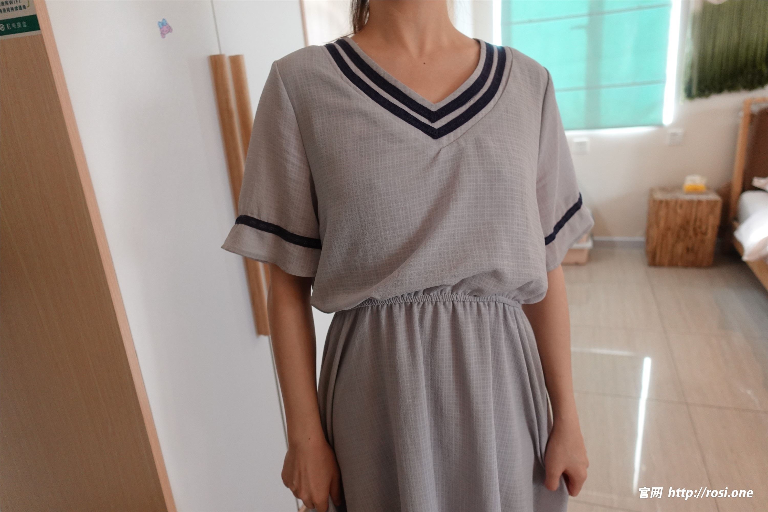 图片[34]-ROSI写真期2023.09.03期N第4290-秀人网