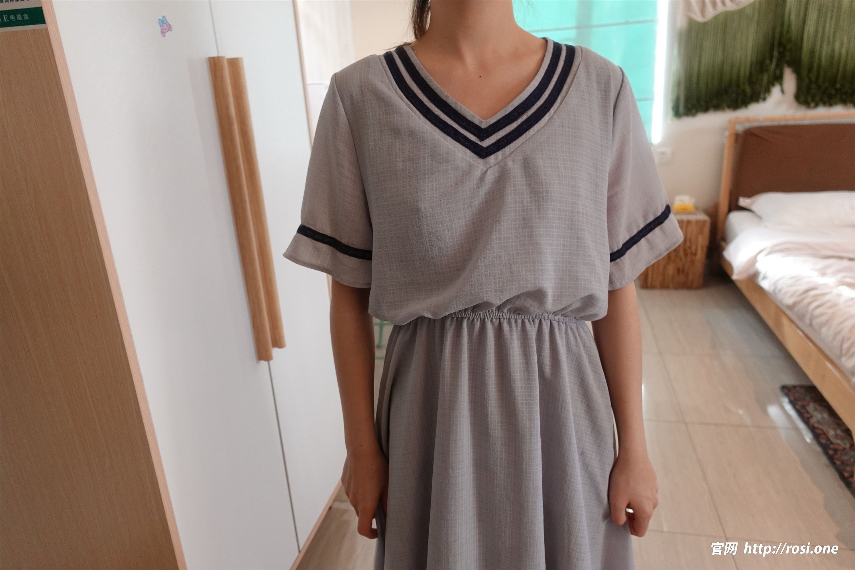 图片[35]-ROSI写真期2023.09.03期N第4290-秀人网