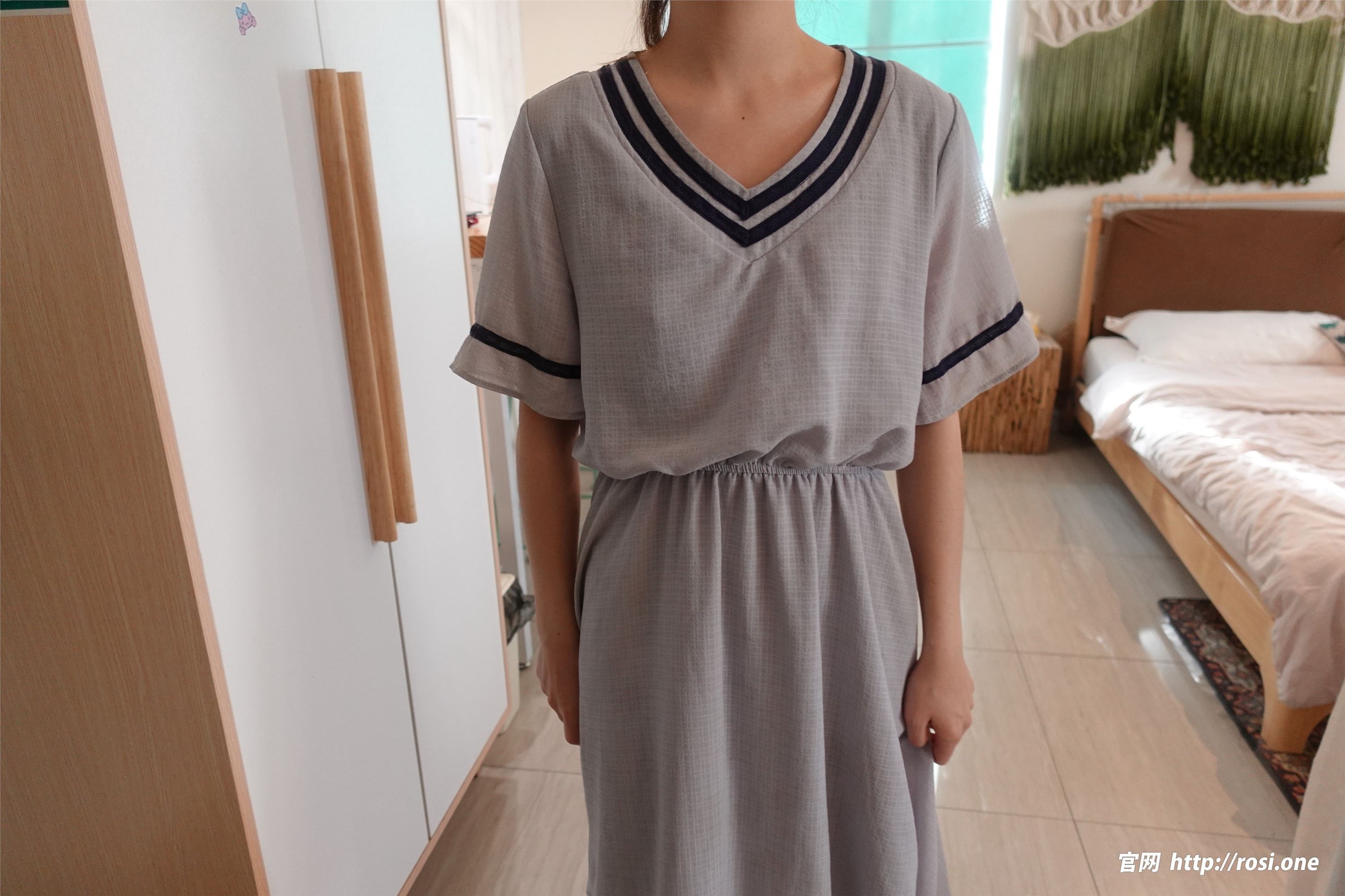 图片[36]-ROSI写真期2023.09.03期N第4290-秀人网