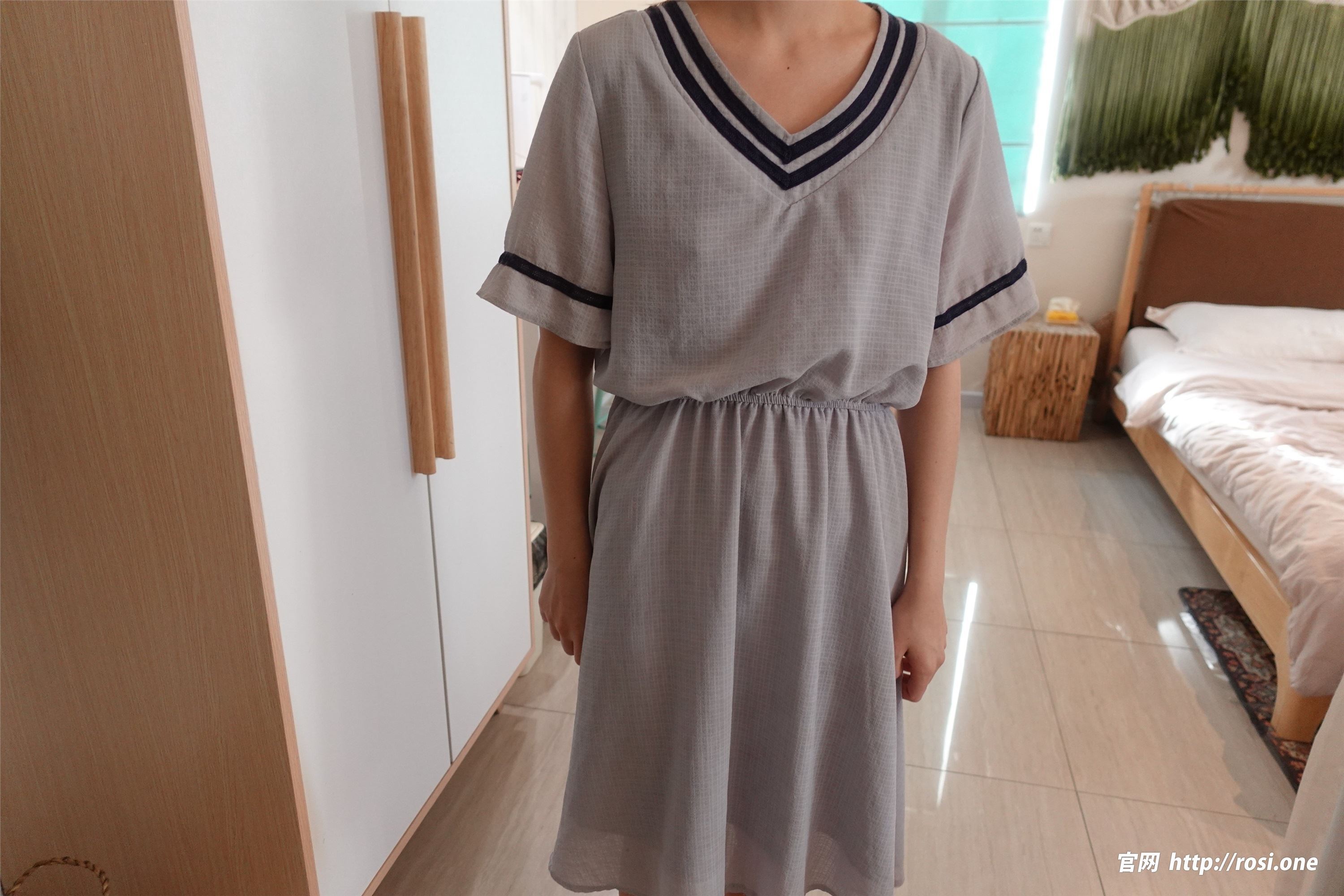 图片[37]-ROSI写真期2023.09.03期N第4290-秀人网