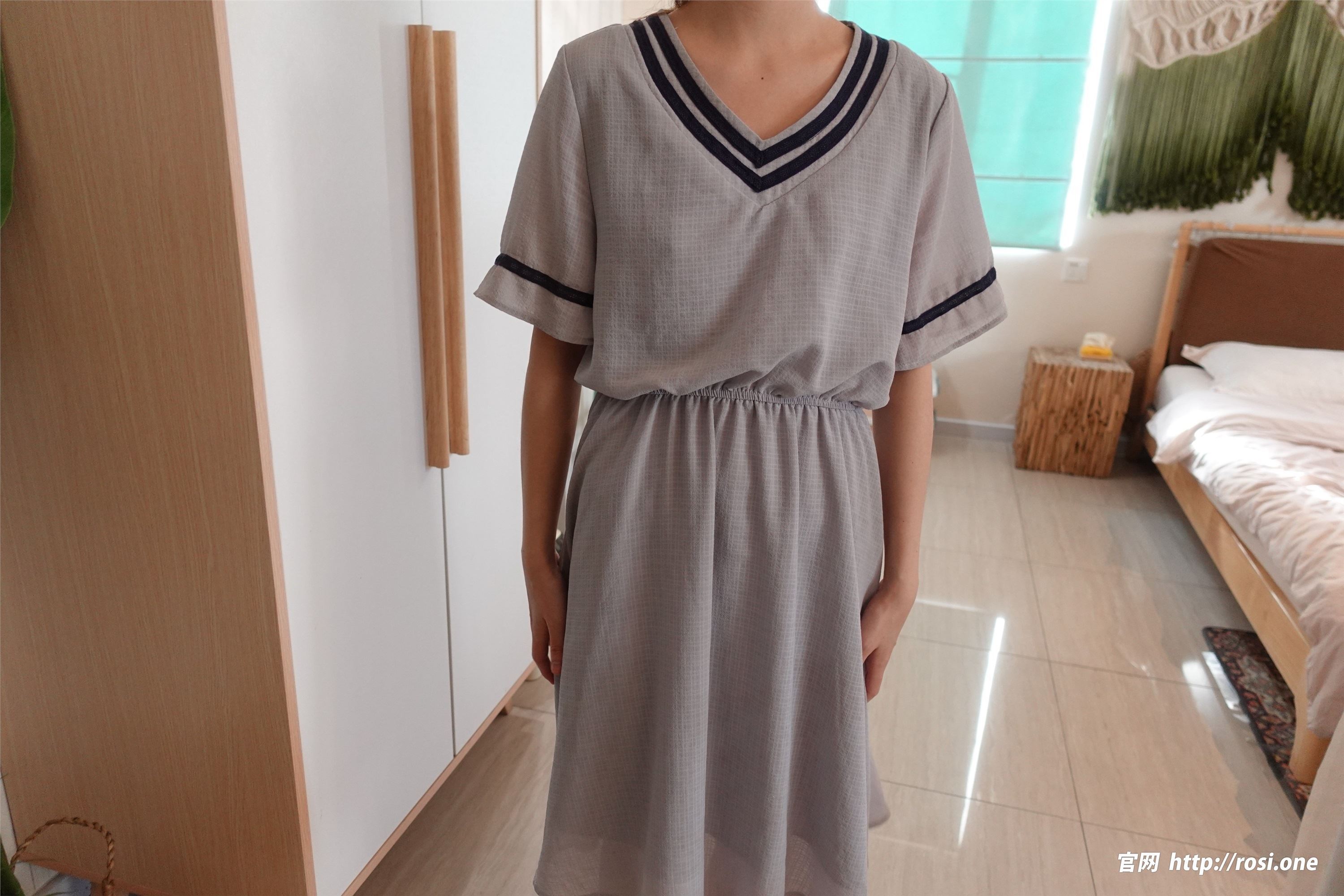 图片[38]-ROSI写真期2023.09.03期N第4290-秀人网