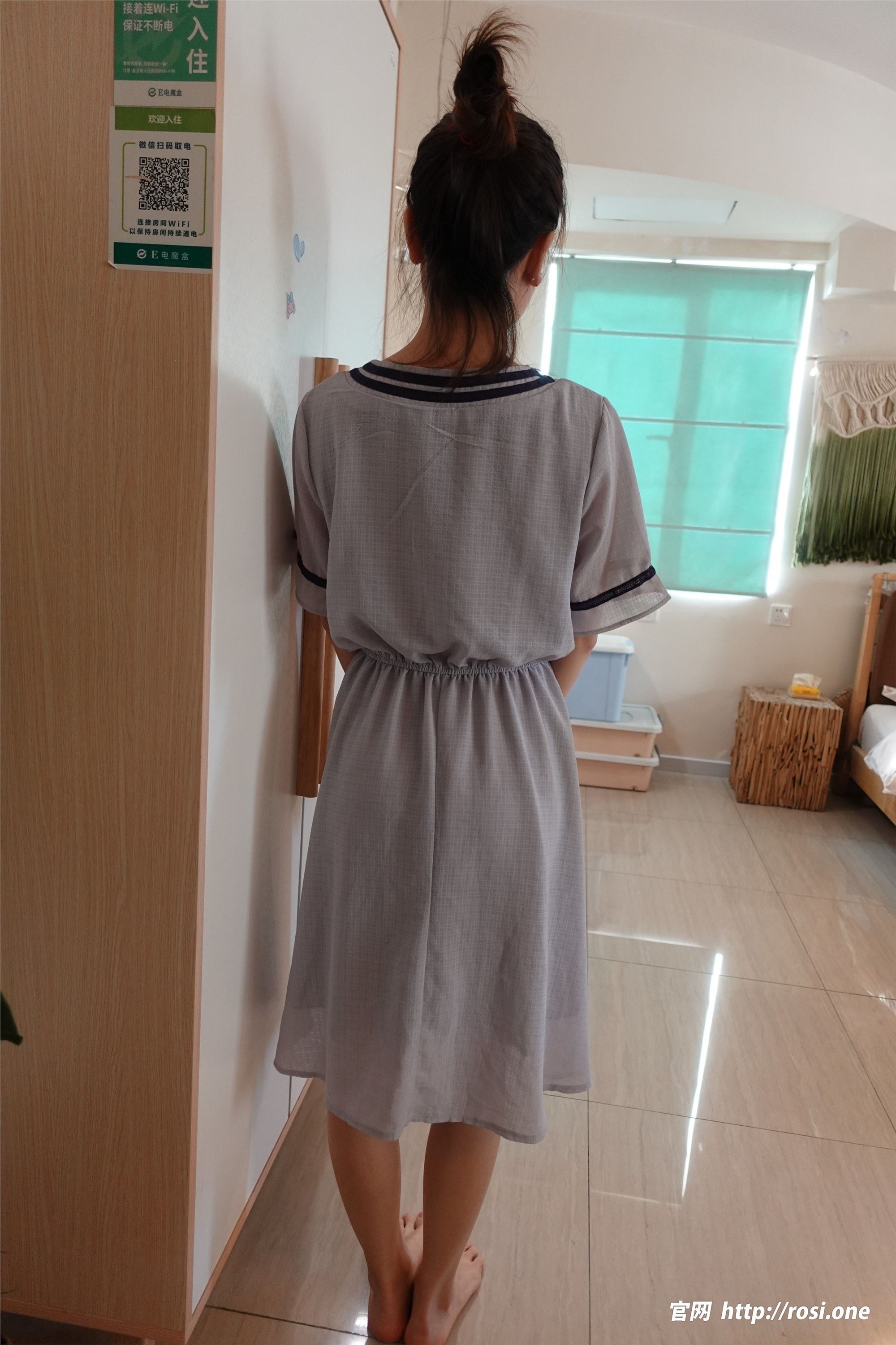 图片[4]-ROSI写真期2023.09.03期N第4290-秀人网