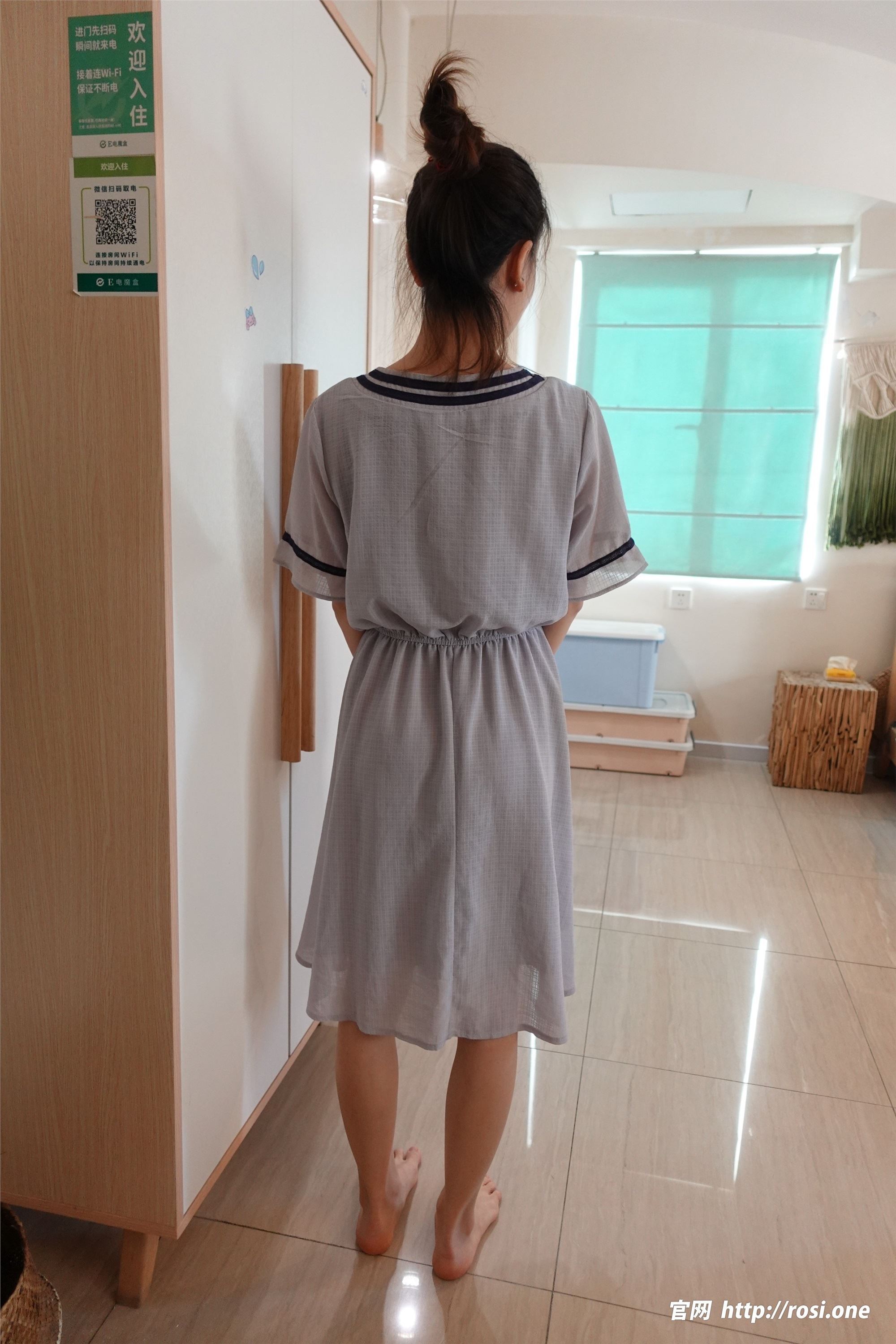 图片[5]-ROSI写真期2023.09.03期N第4290-秀人网