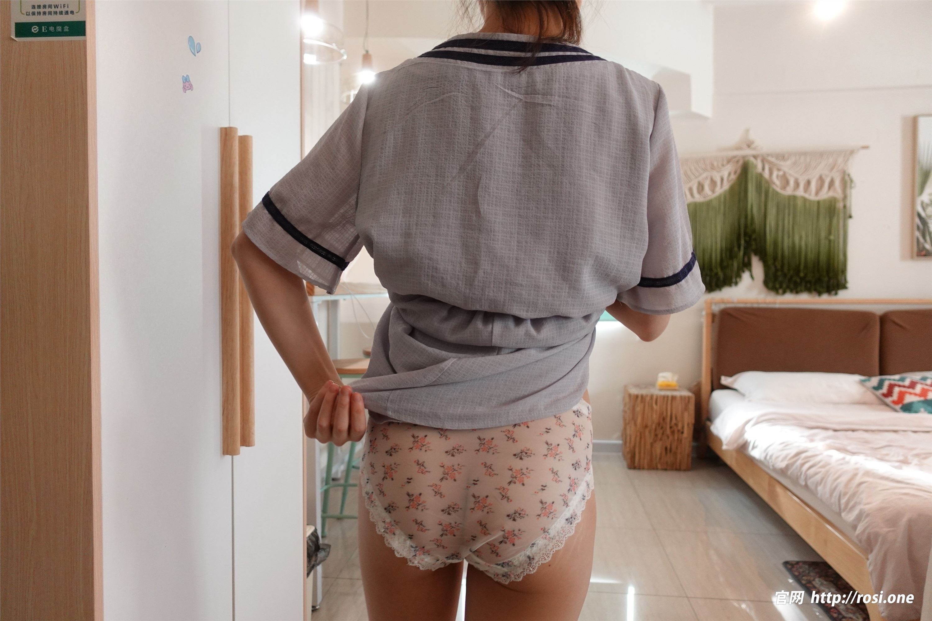 图片[52]-ROSI写真期2023.09.03期N第4290-秀人网