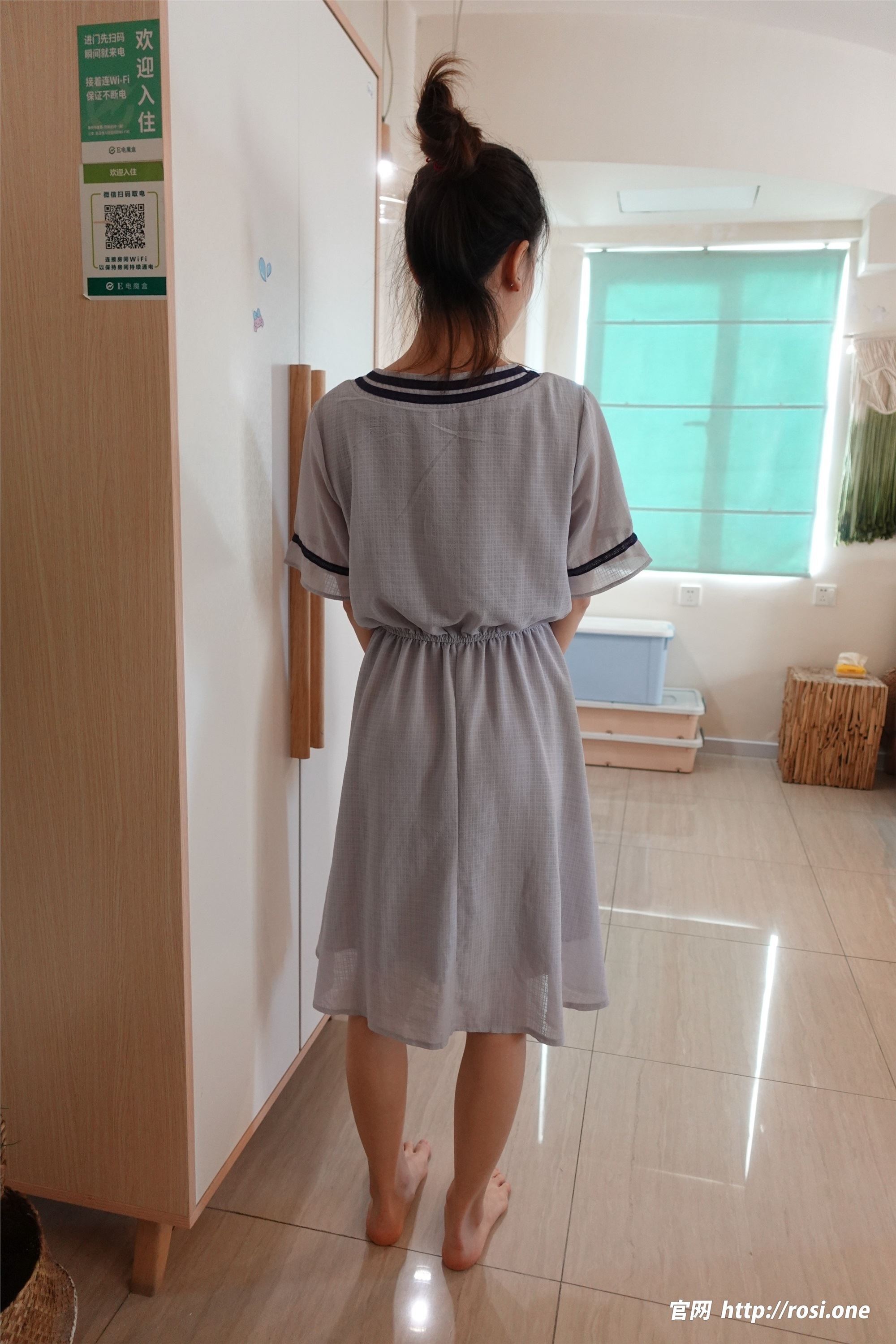 图片[6]-ROSI写真期2023.09.03期N第4290-秀人网