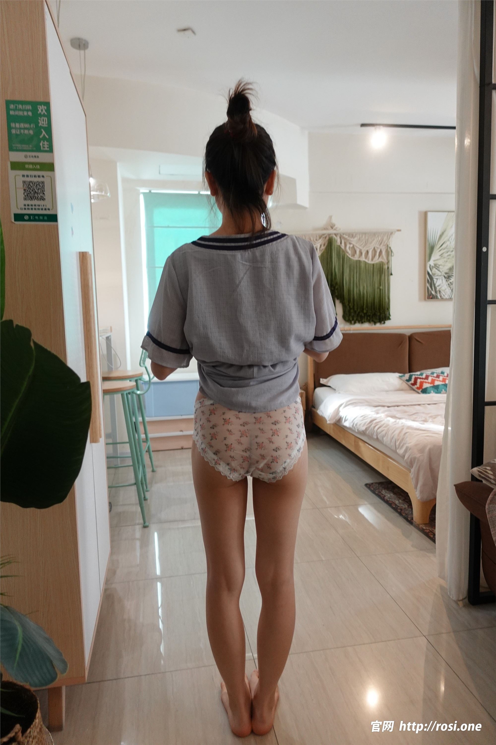 图片[59]-ROSI写真期2023.09.03期N第4290-秀人网