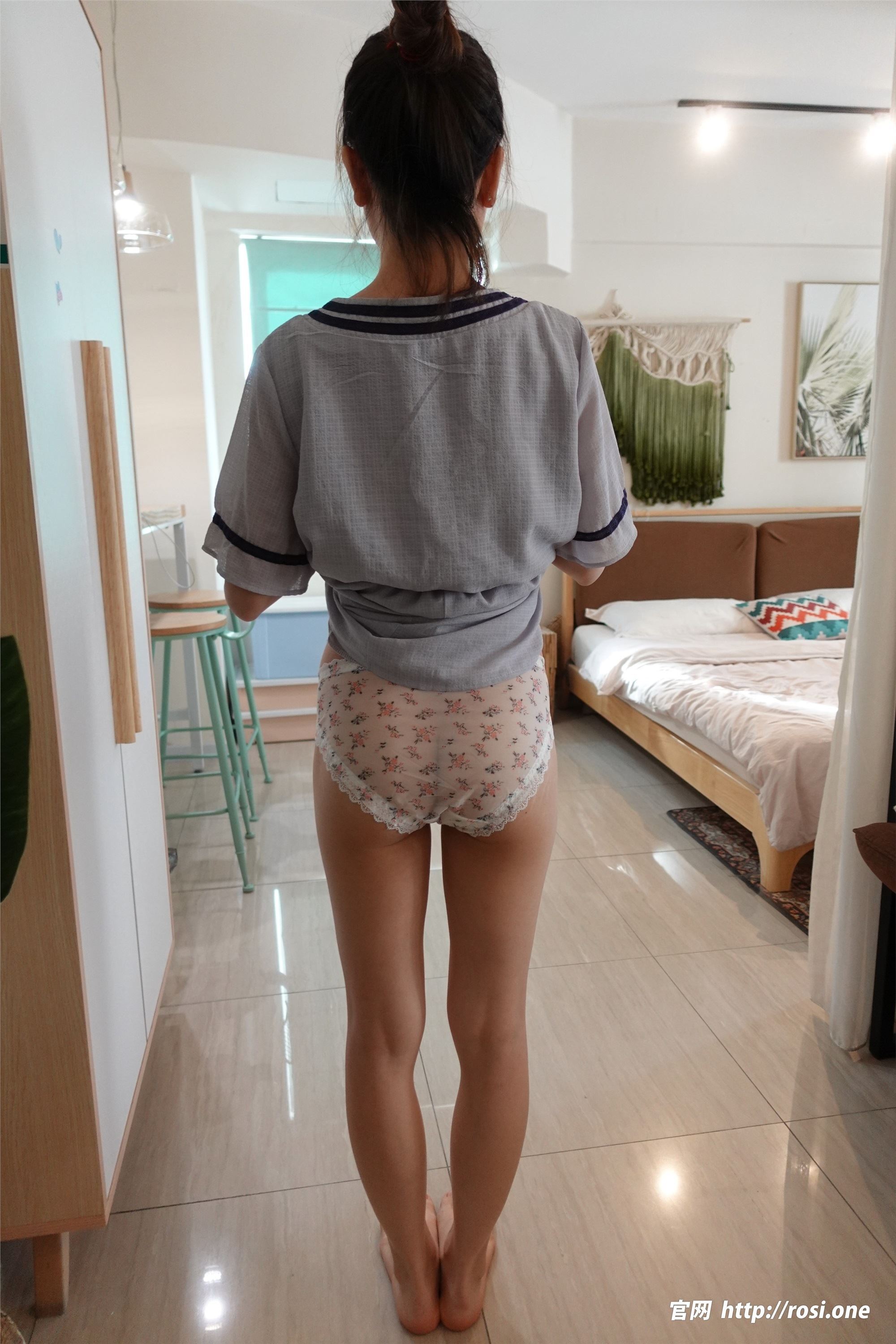 图片[61]-ROSI写真期2023.09.03期N第4290-秀人网