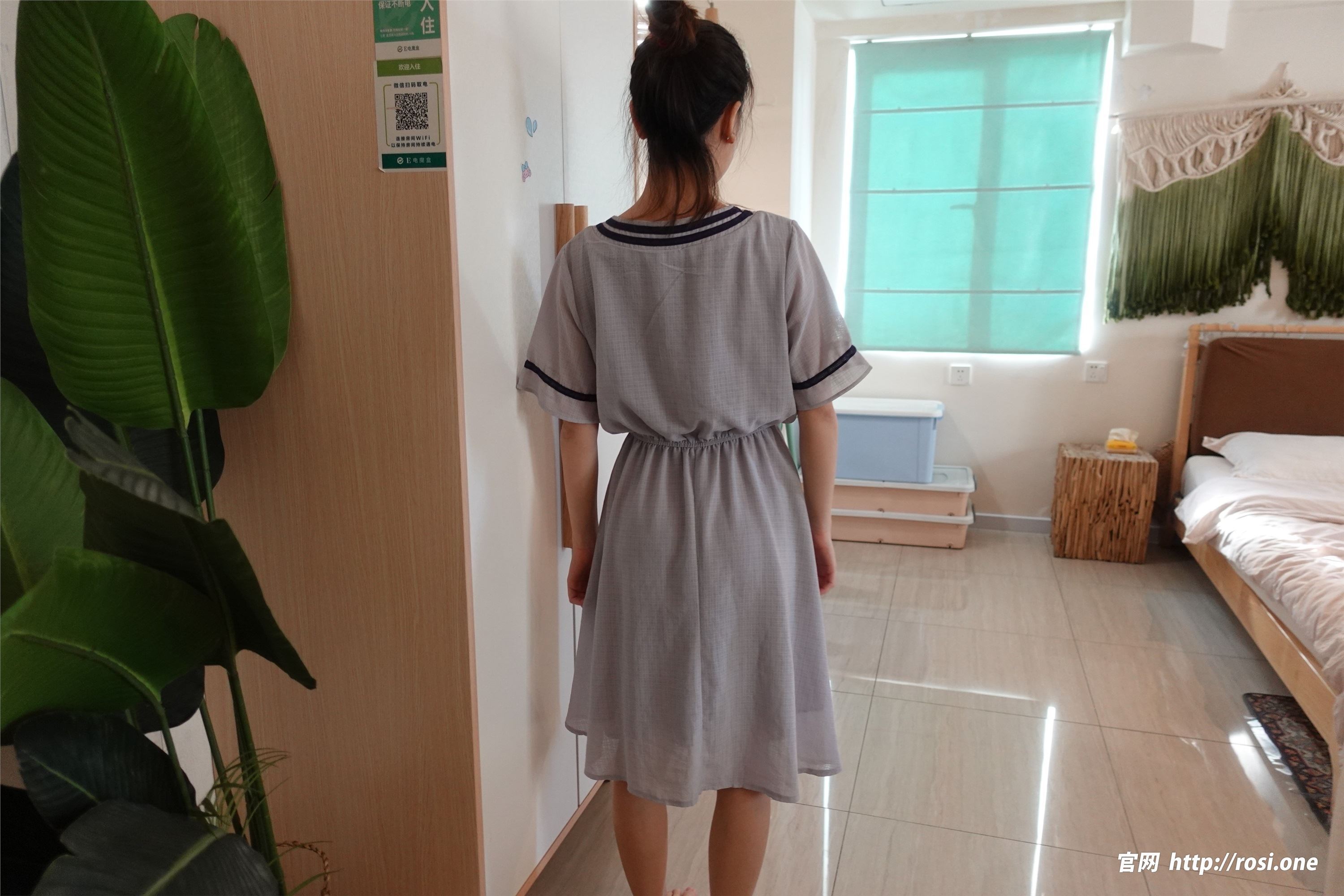 图片[7]-ROSI写真期2023.09.03期N第4290-秀人网