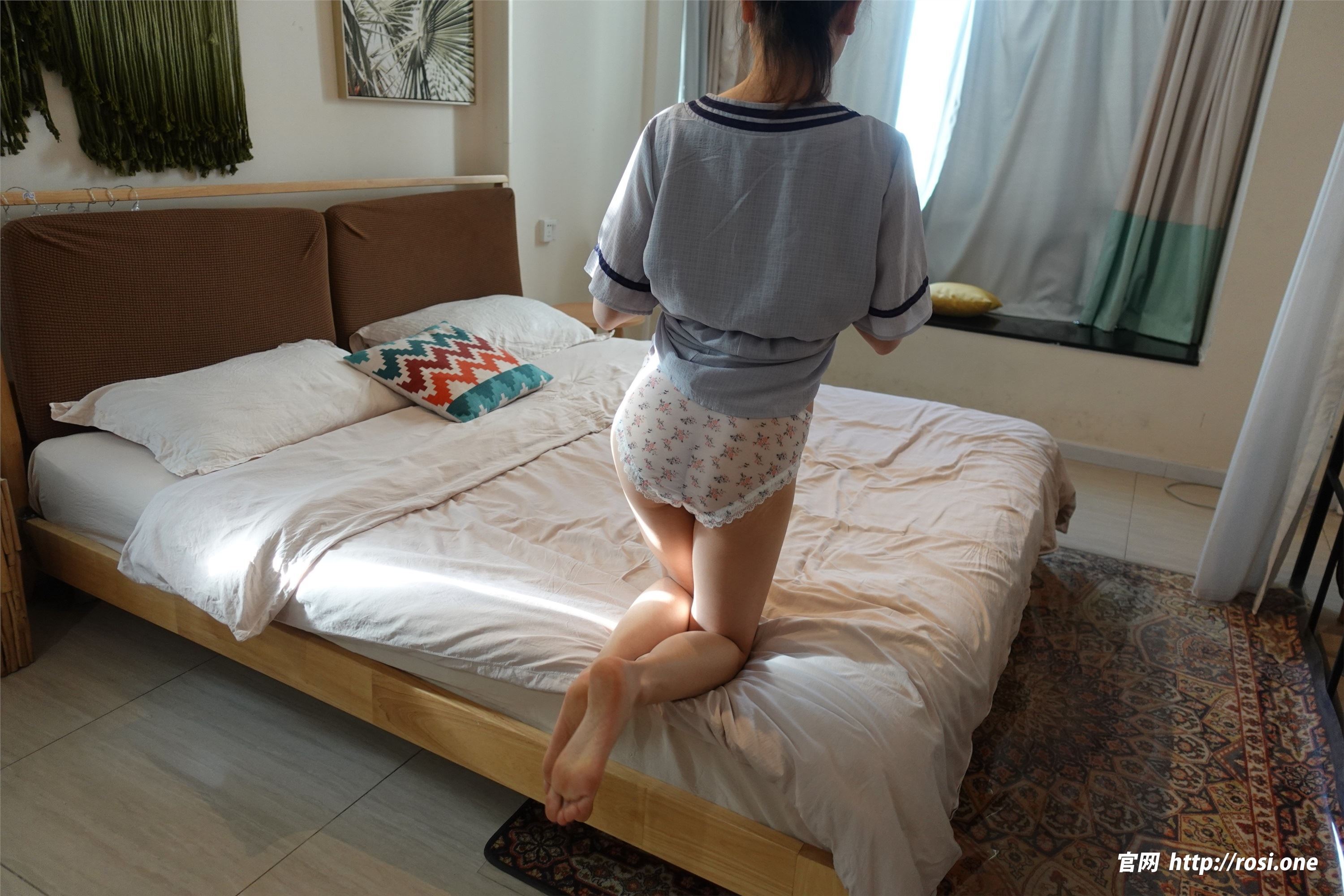 图片[69]-ROSI写真期2023.09.03期N第4290-秀人网