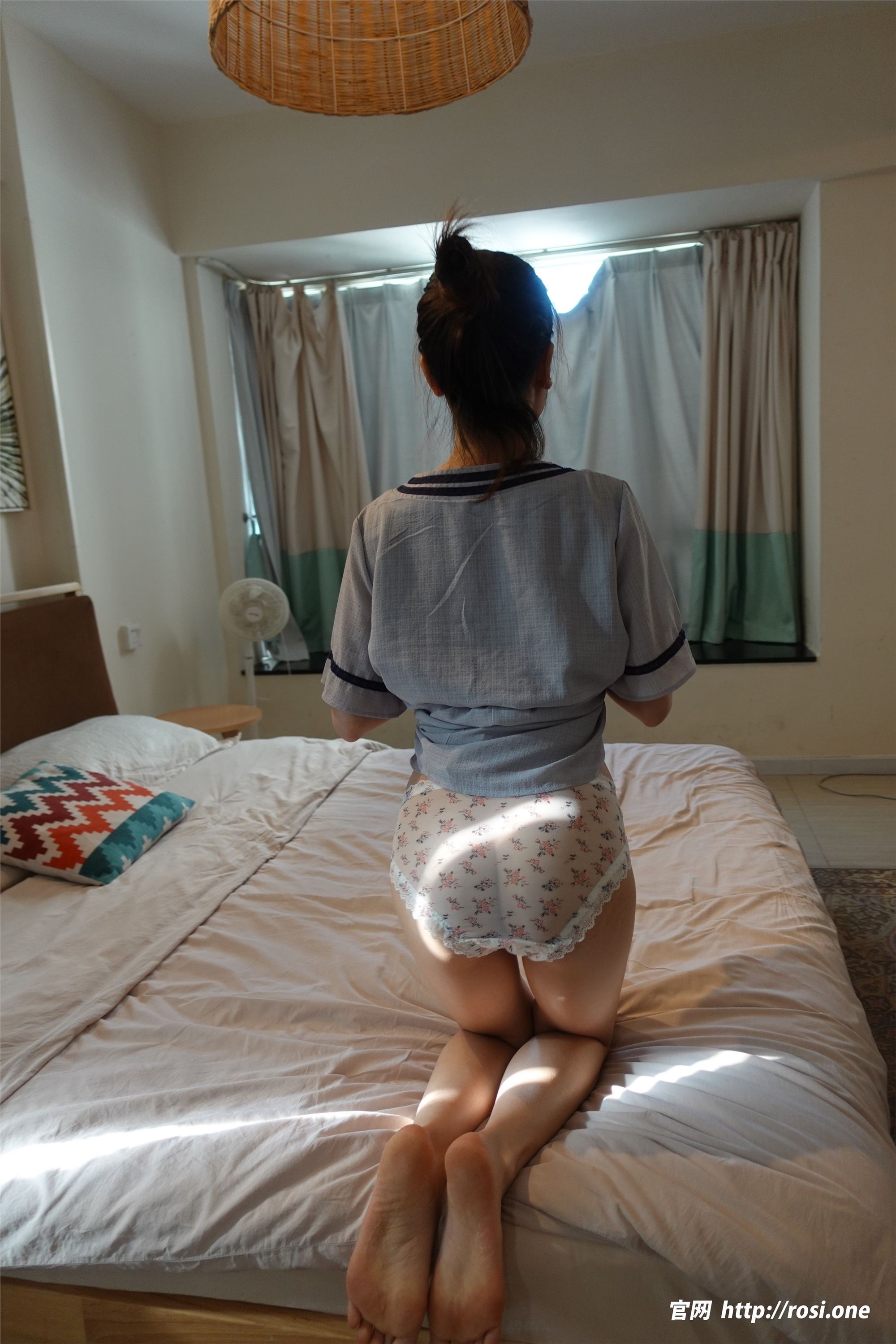 图片[72]-ROSI写真期2023.09.03期N第4290-秀人网