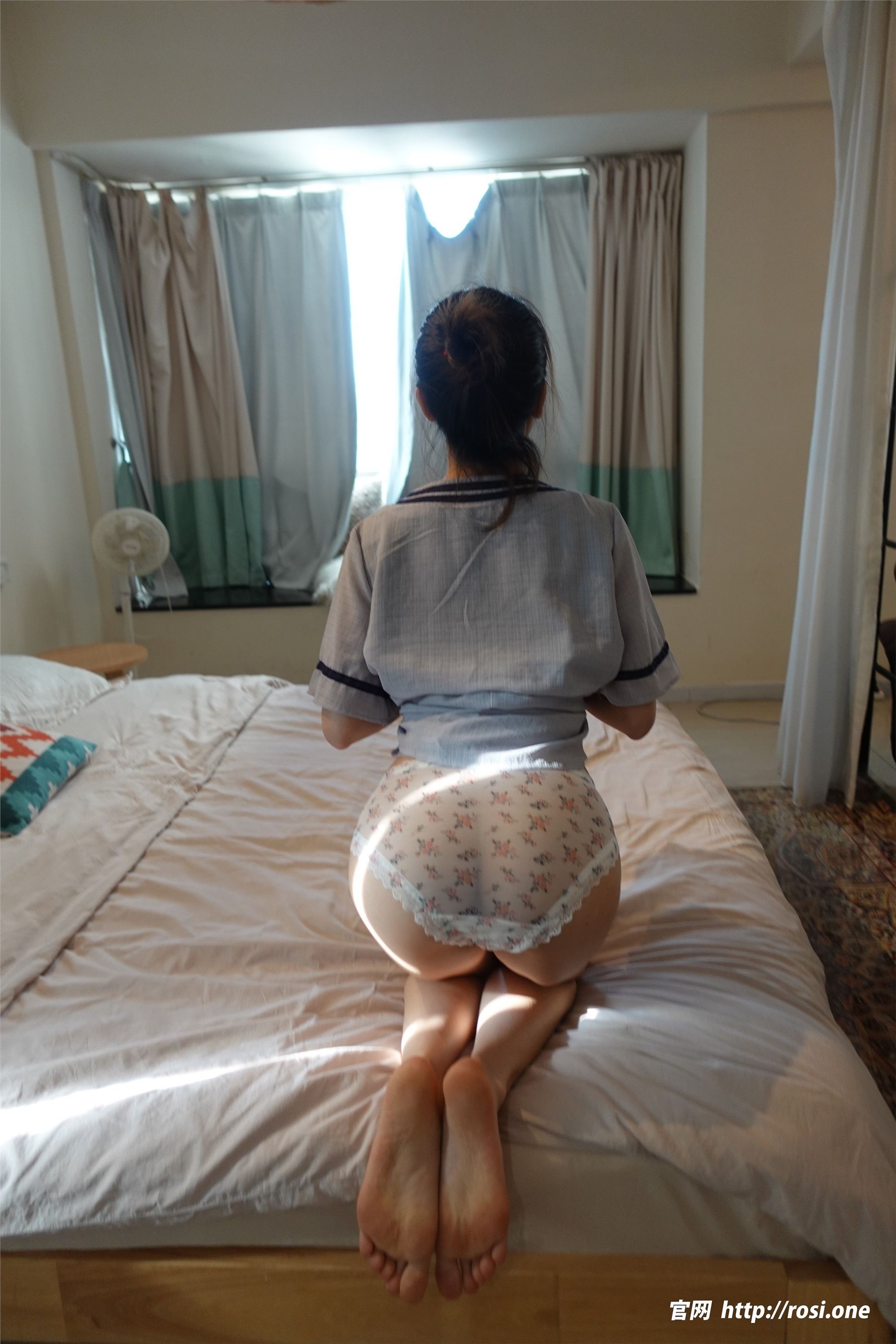 图片[73]-ROSI写真期2023.09.03期N第4290-秀人网